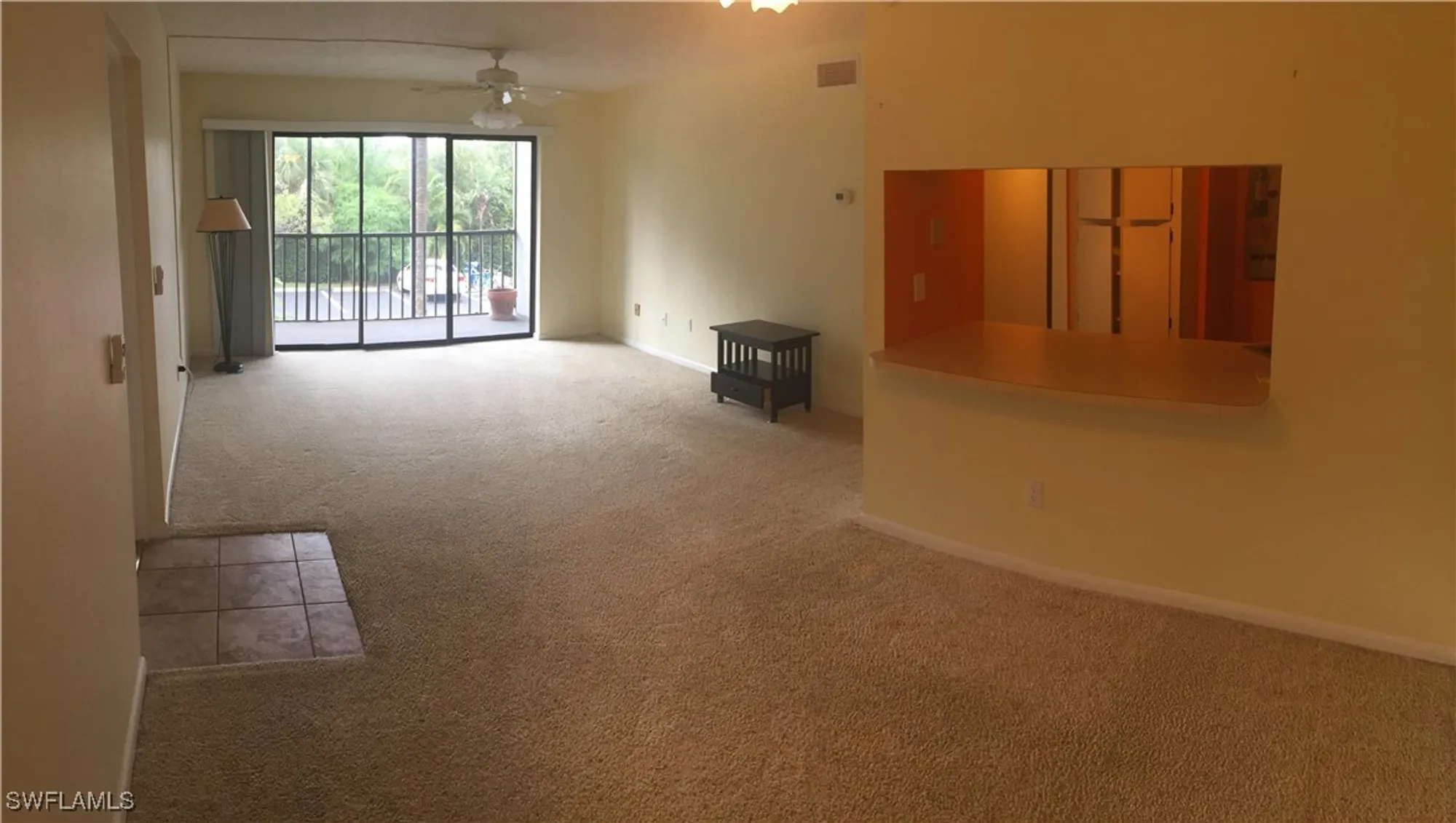 Property Slideshow image 3 of 8 | 9970 sailview ct 11, Fort Myers, FL, 33905