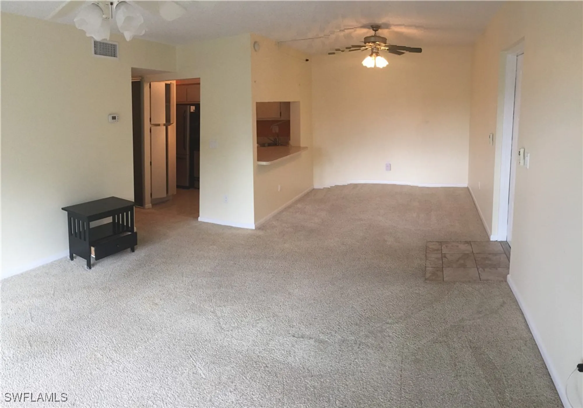 Property Slideshow image 6 of 8 | 9970 sailview ct 11, Fort Myers, FL, 33905