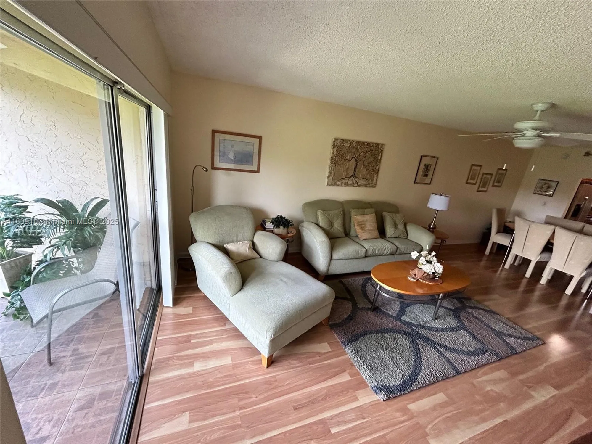 Property Slideshow image 16 of 67 | 371 s hollybrook dr 308, Pembroke Pines, FL, 33025