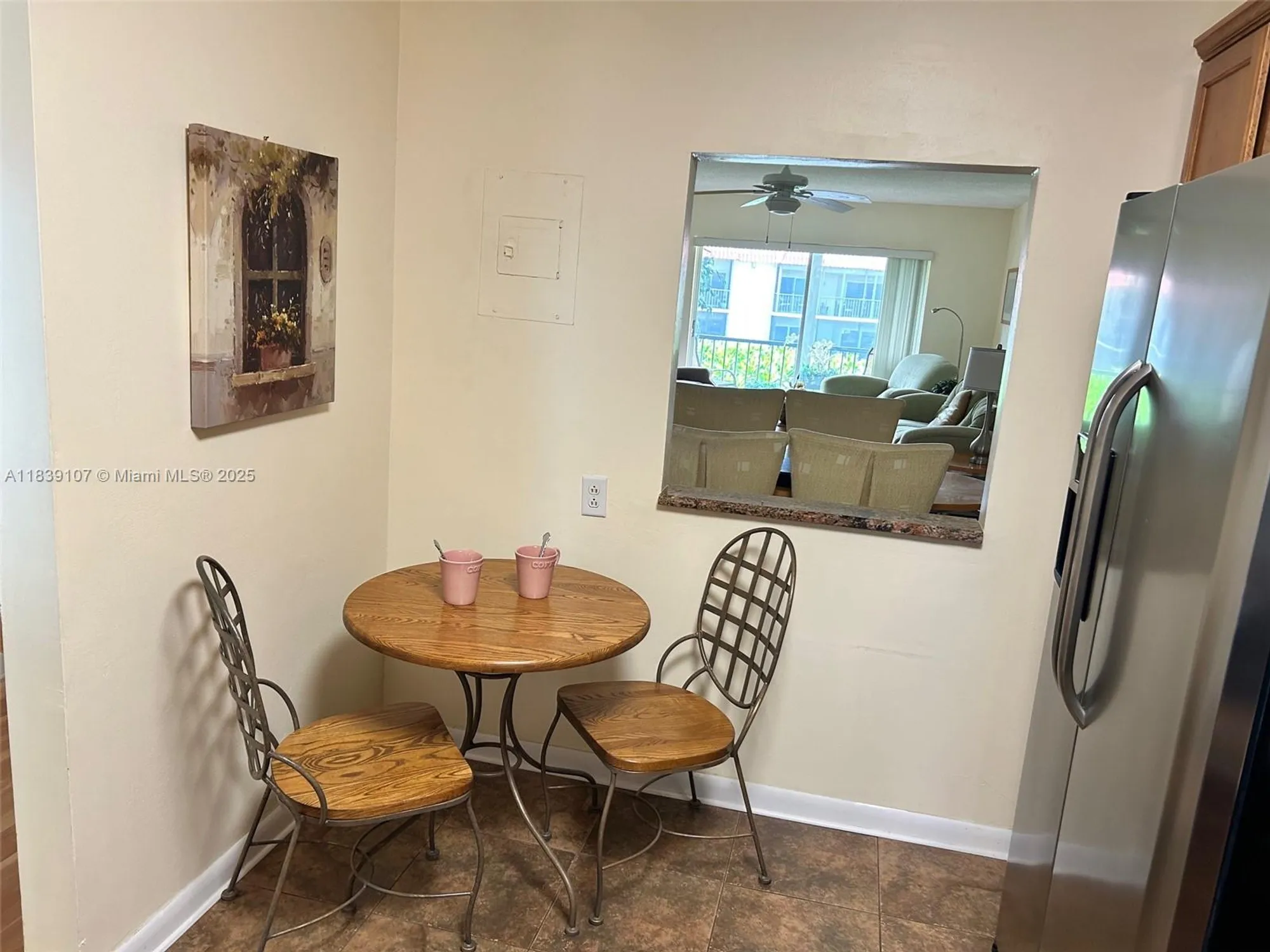 Property Slideshow image 10 of 67 | 371 s hollybrook dr 308, Pembroke Pines, FL, 33025