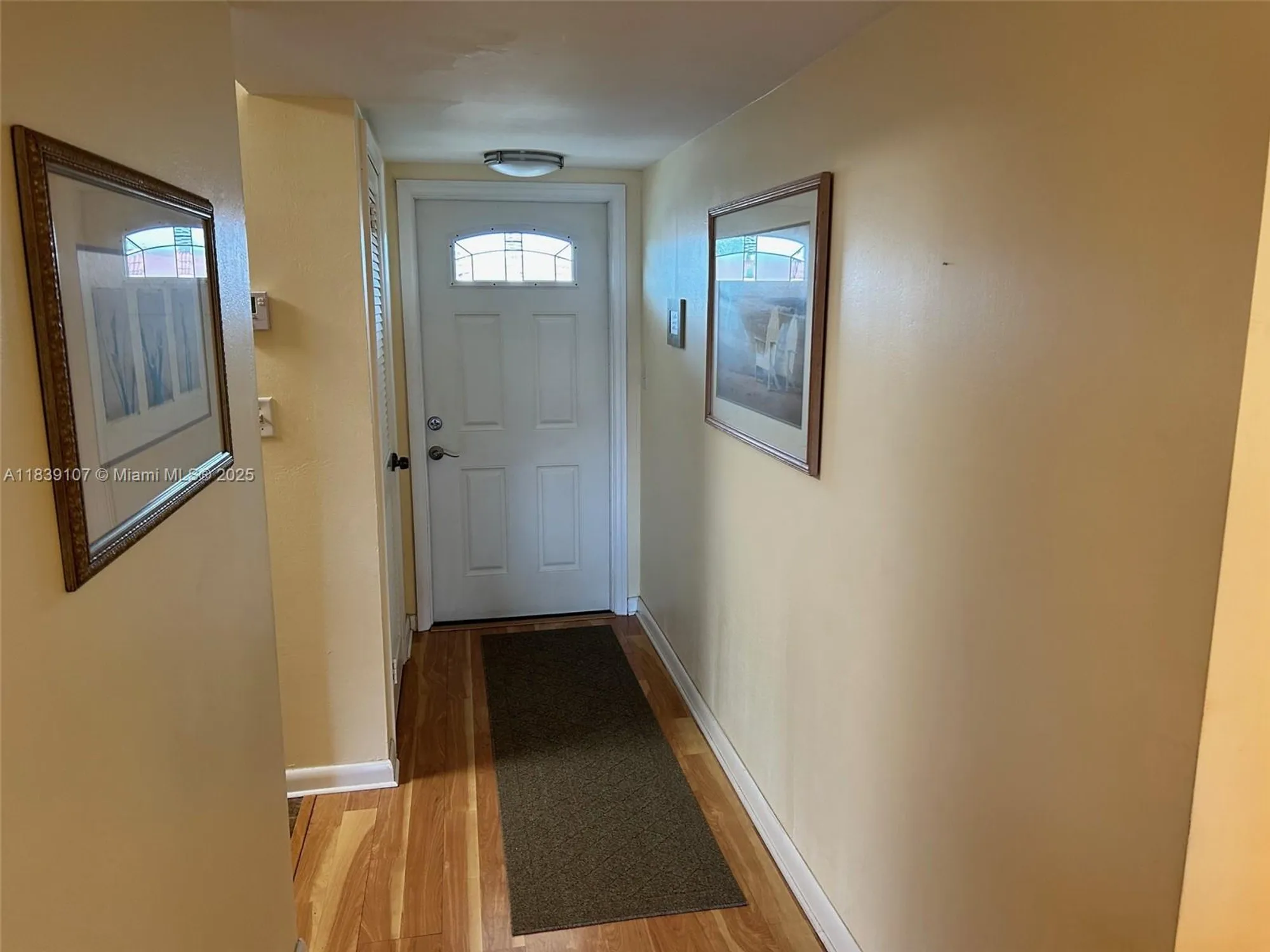 Property Slideshow image 11 of 67 | 371 s hollybrook dr 308, Pembroke Pines, FL, 33025