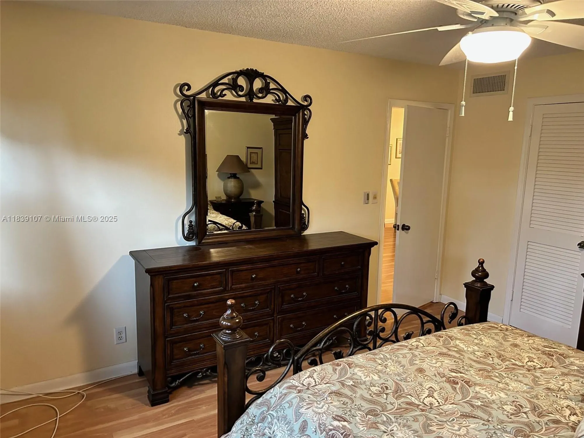 Property Slideshow image 24 of 67 | 371 s hollybrook dr 308, Pembroke Pines, FL, 33025