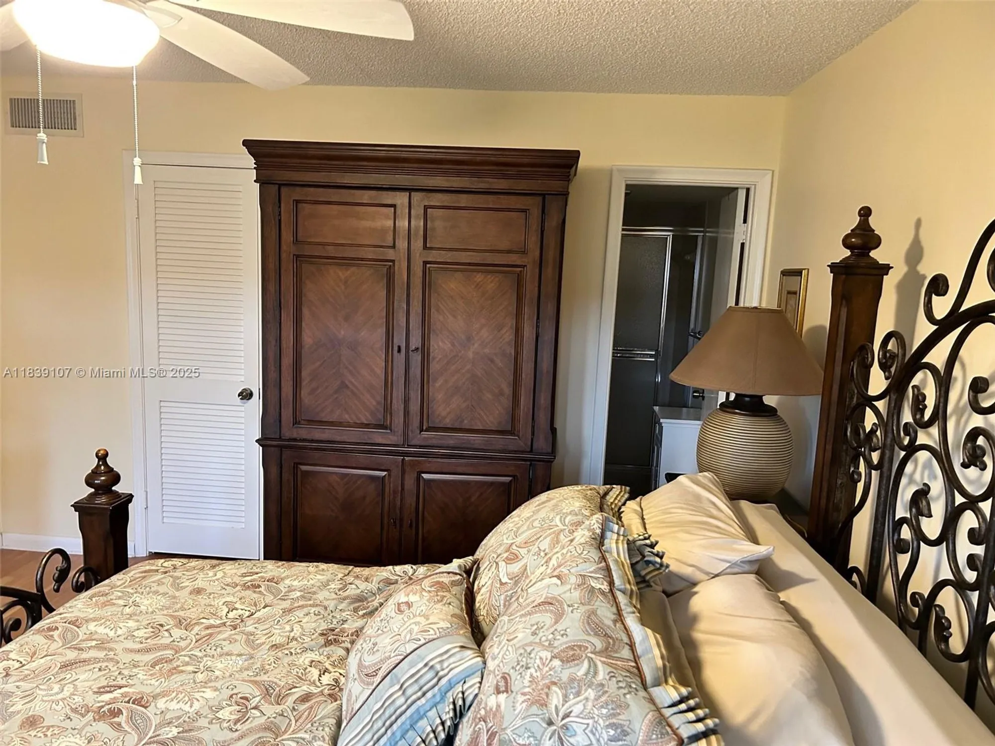 Property Slideshow image 25 of 67 | 371 s hollybrook dr 308, Pembroke Pines, FL, 33025