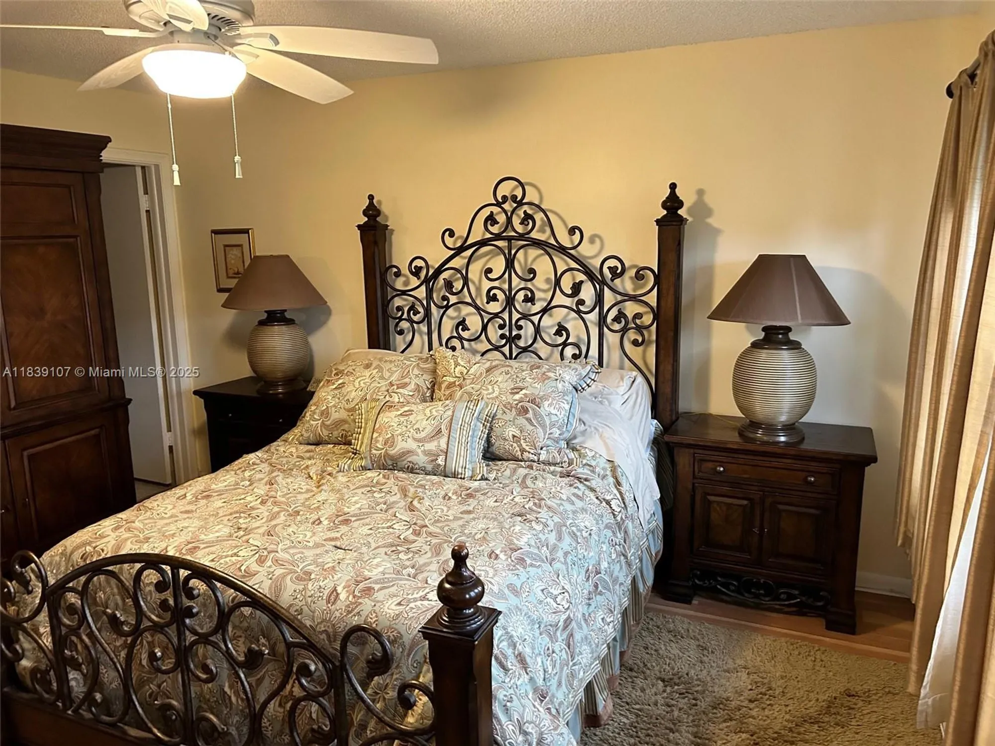 Property Slideshow image 26 of 67 | 371 s hollybrook dr 308, Pembroke Pines, FL, 33025