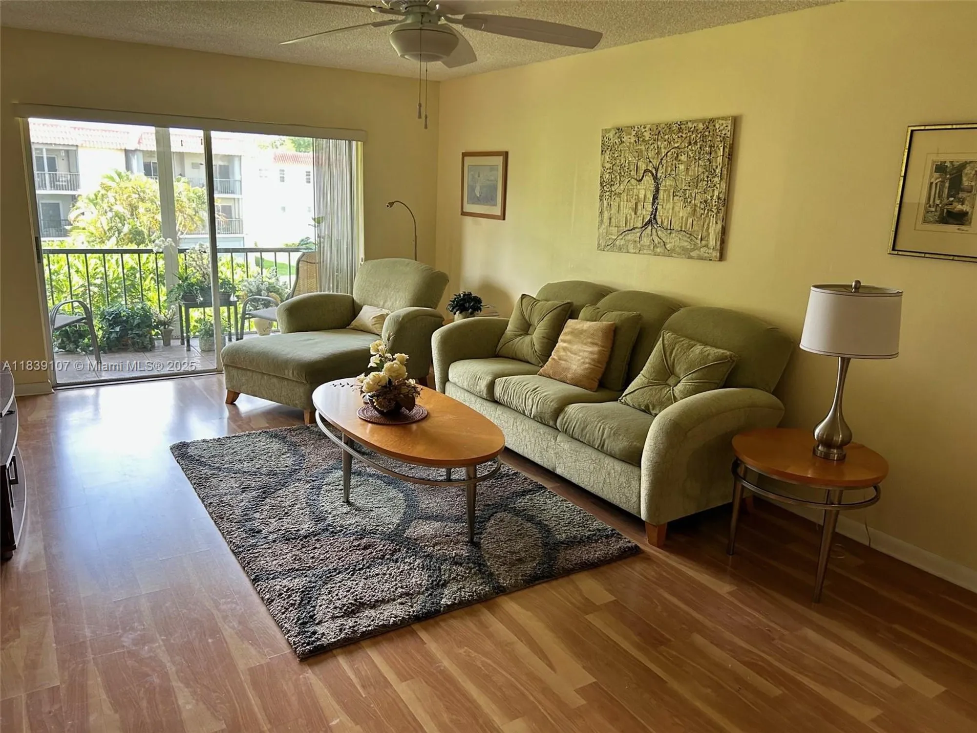 Property Slideshow image 20 of 67 | 371 s hollybrook dr 308, Pembroke Pines, FL, 33025