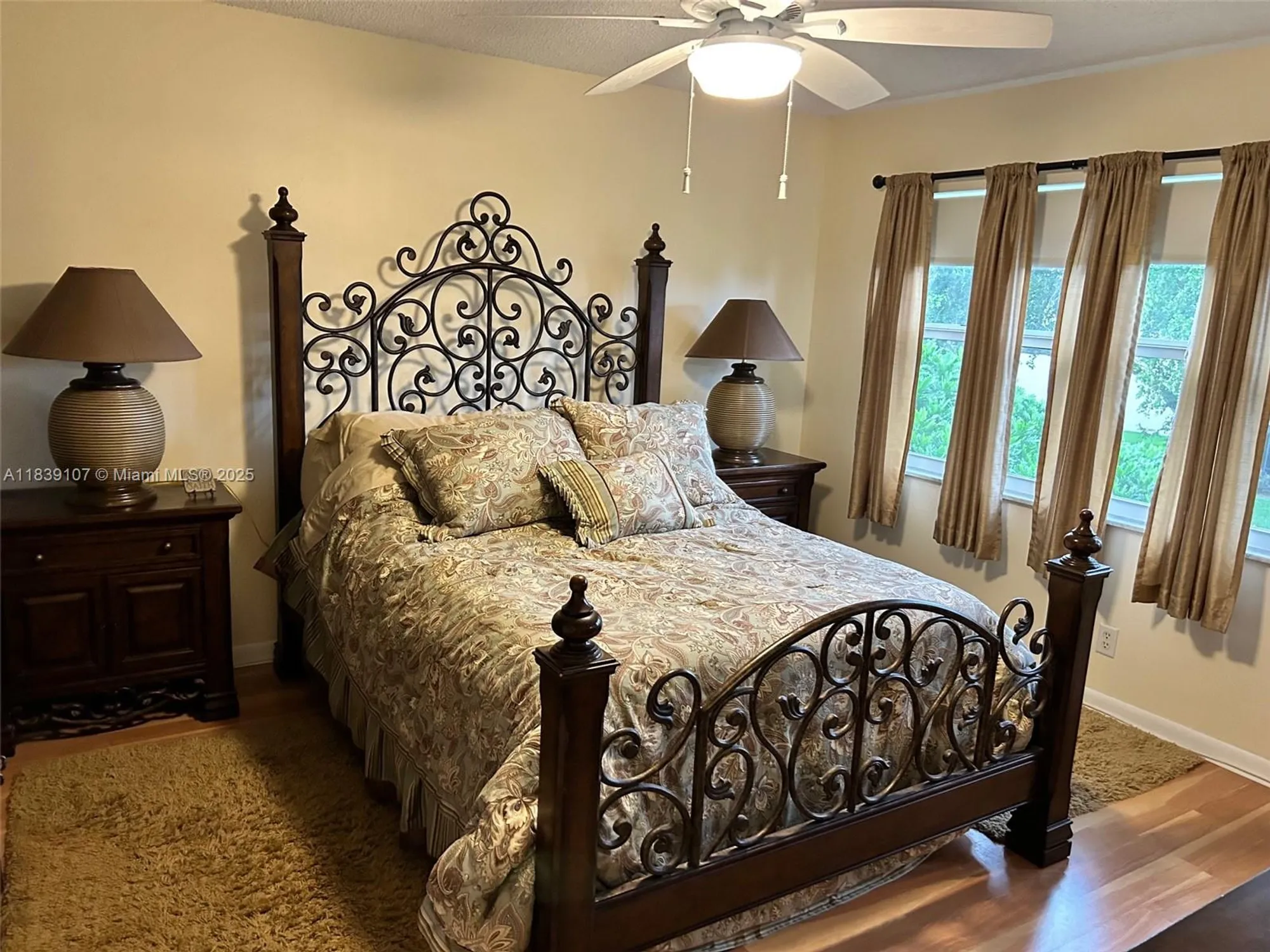 Property Slideshow image 23 of 67 | 371 s hollybrook dr 308, Pembroke Pines, FL, 33025