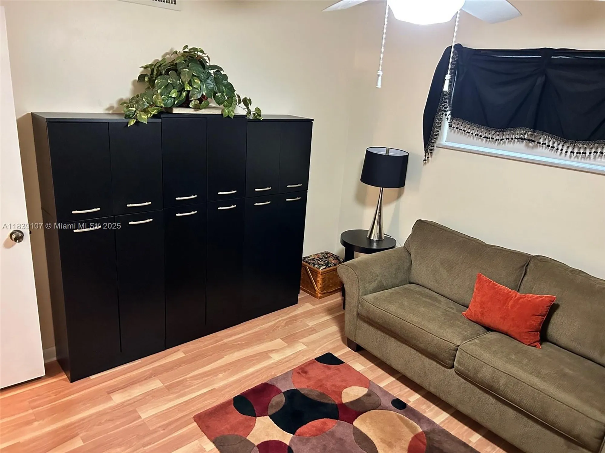 Property Slideshow image 34 of 67 | 371 s hollybrook dr 308, Pembroke Pines, FL, 33025