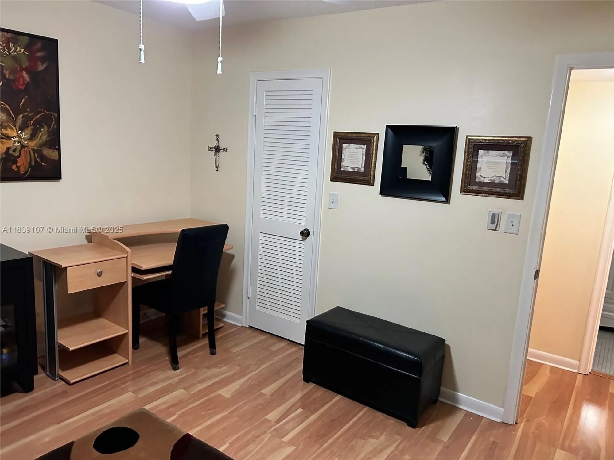 Property Slideshow image 35 of 67 | 371 s hollybrook dr 308, Pembroke Pines, FL, 33025