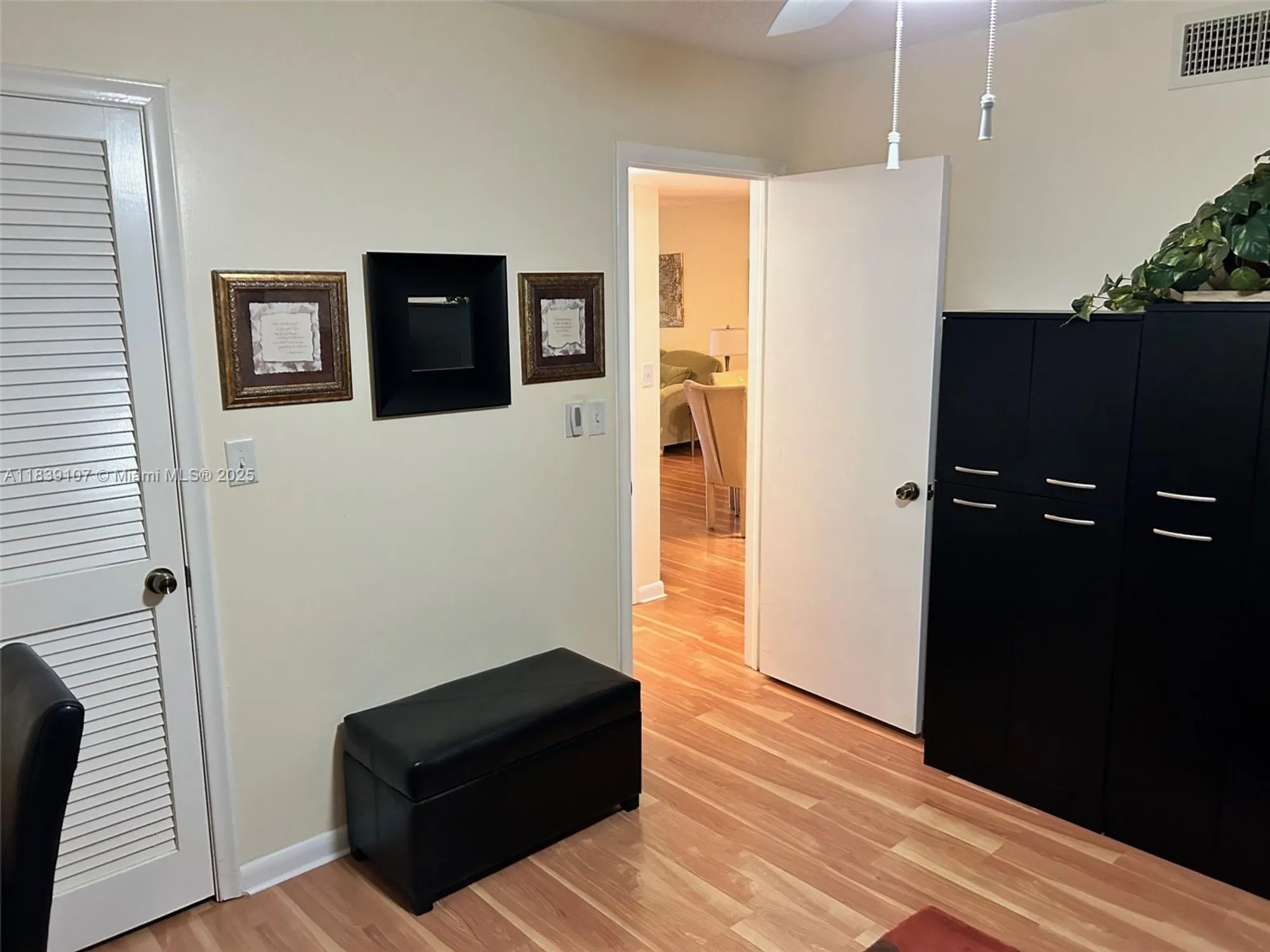 Property Slideshow image 36 of 67 | 371 s hollybrook dr 308, Pembroke Pines, FL, 33025