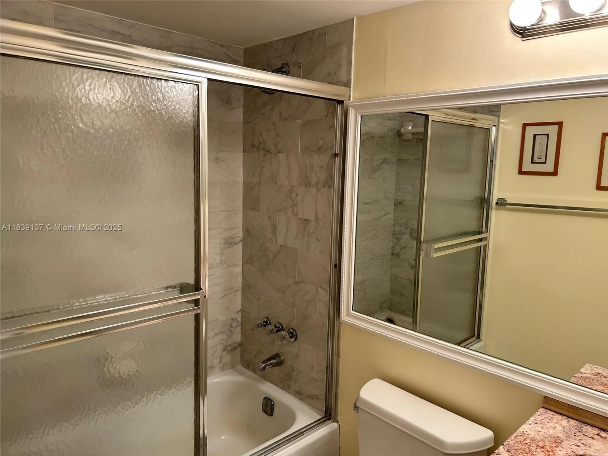 Property Slideshow image 37 of 67 | 371 s hollybrook dr 308, Pembroke Pines, FL, 33025