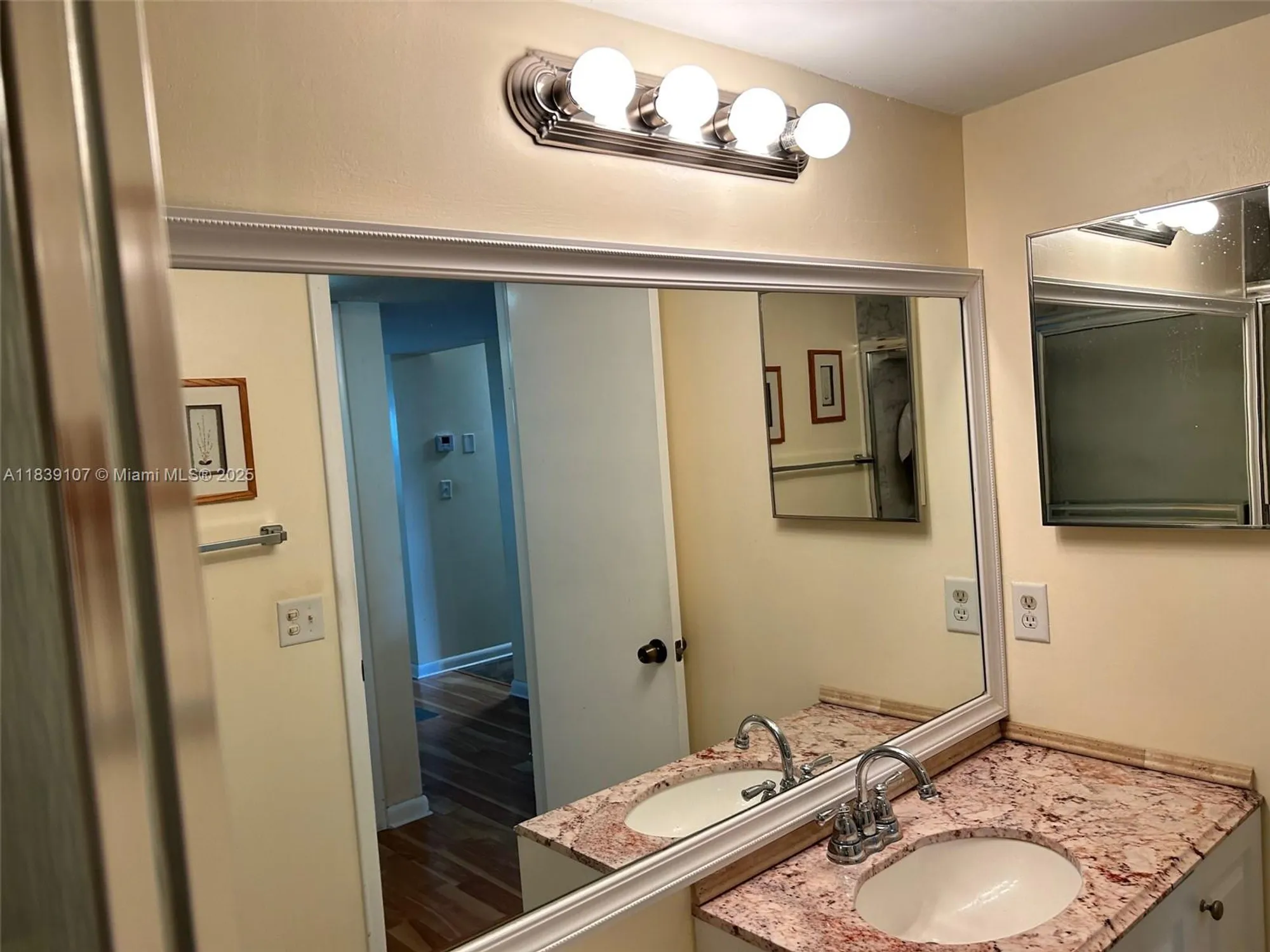 Property Slideshow image 38 of 67 | 371 s hollybrook dr 308, Pembroke Pines, FL, 33025