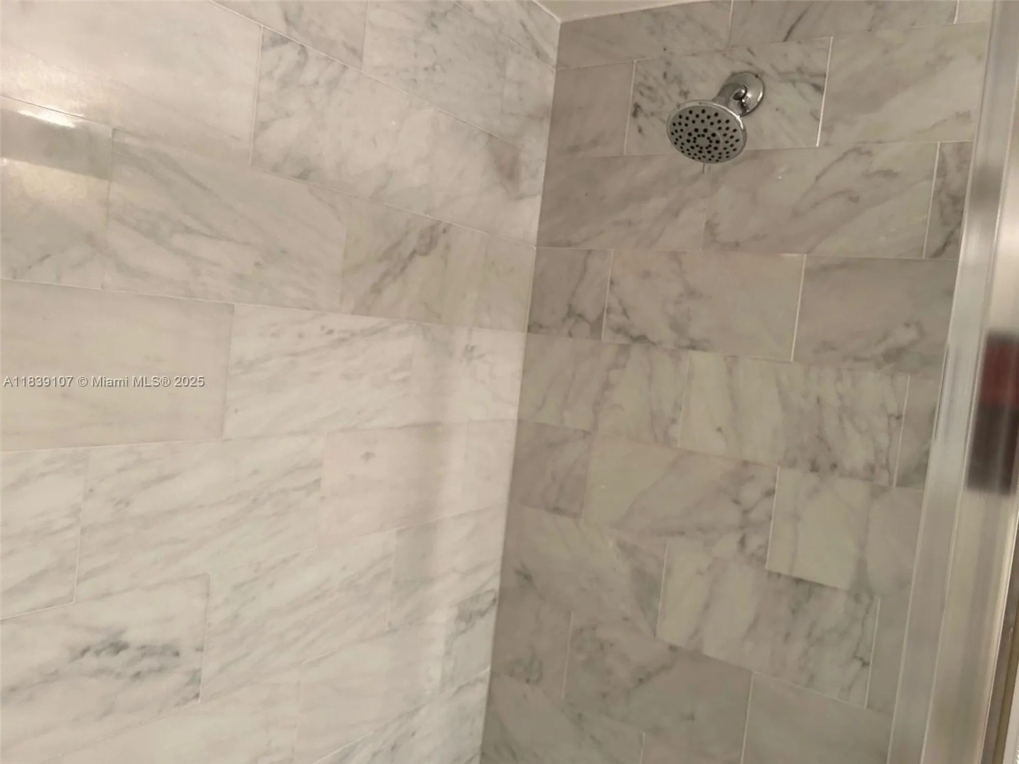 Property Slideshow image 39 of 67 | 371 s hollybrook dr 308, Pembroke Pines, FL, 33025