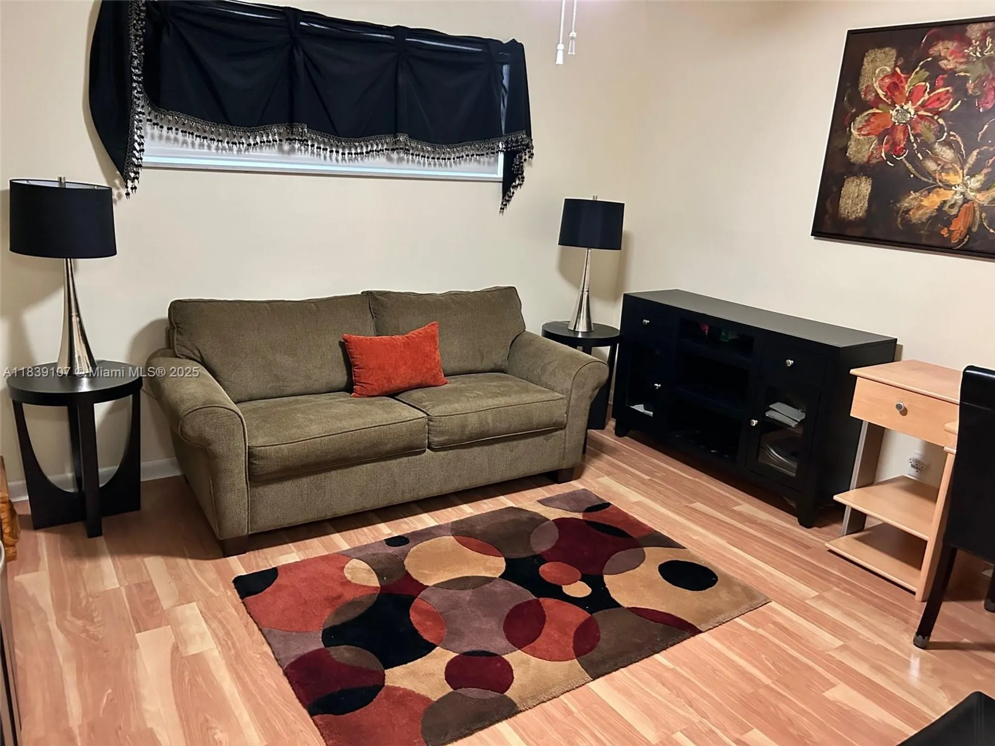Property Slideshow image 33 of 67 | 371 s hollybrook dr 308, Pembroke Pines, FL, 33025