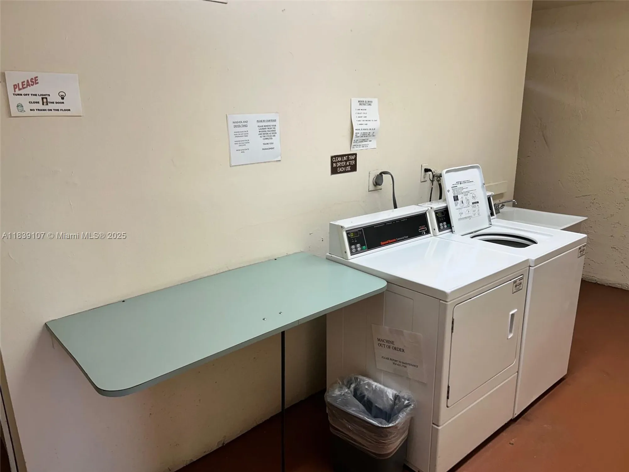 Property Slideshow image 48 of 67 | 371 s hollybrook dr 308, Pembroke Pines, FL, 33025