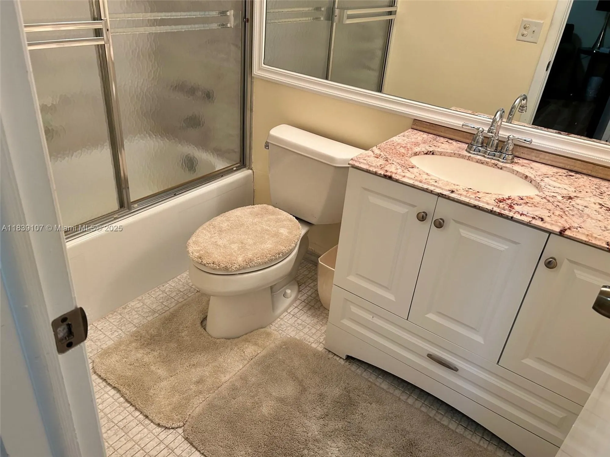 Property Slideshow image 40 of 67 | 371 s hollybrook dr 308, Pembroke Pines, FL, 33025
