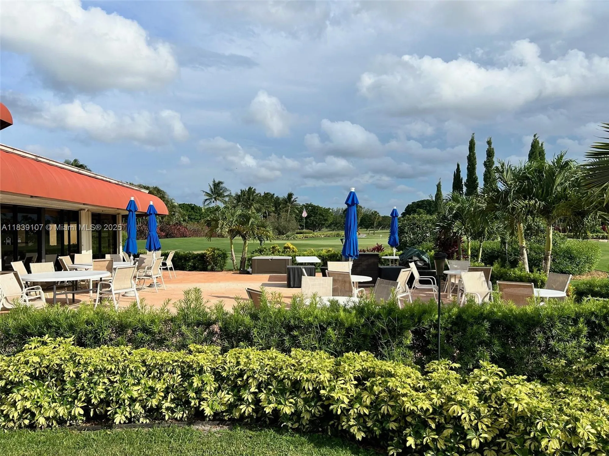 Property Slideshow image 55 of 67 | 371 s hollybrook dr 308, Pembroke Pines, FL, 33025