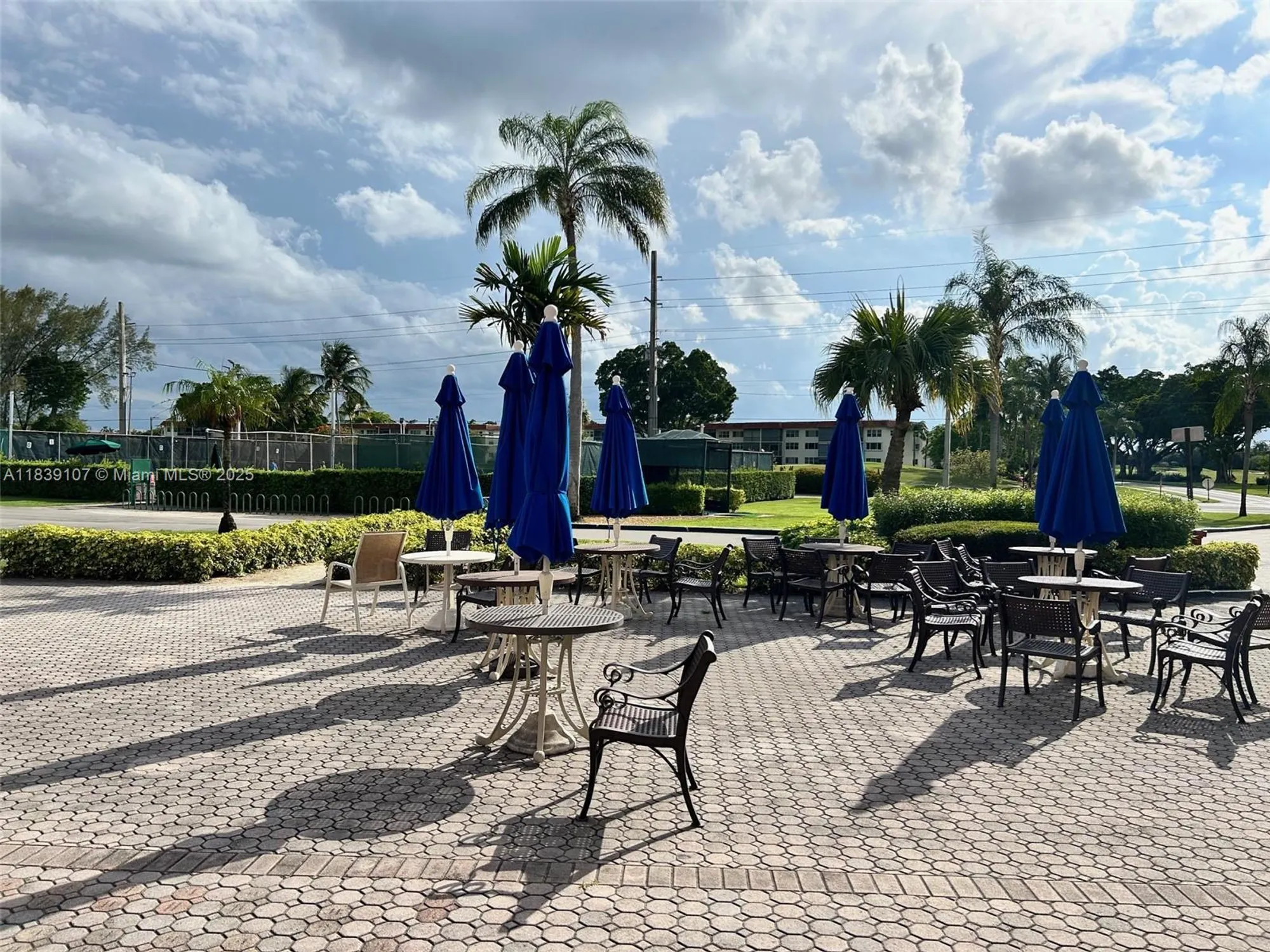 Property Slideshow image 56 of 67 | 371 s hollybrook dr 308, Pembroke Pines, FL, 33025