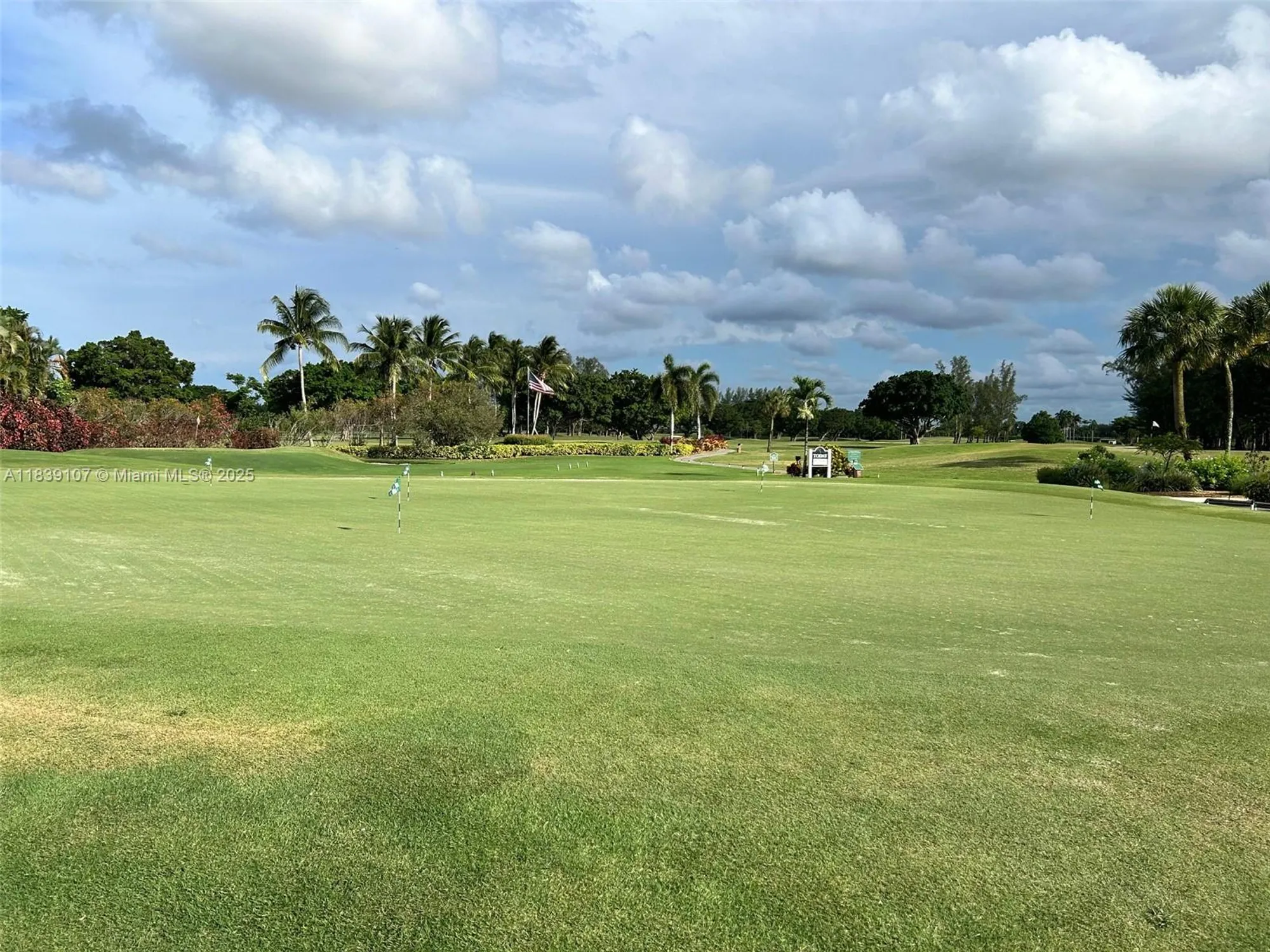 Property Slideshow image 57 of 67 | 371 s hollybrook dr 308, Pembroke Pines, FL, 33025