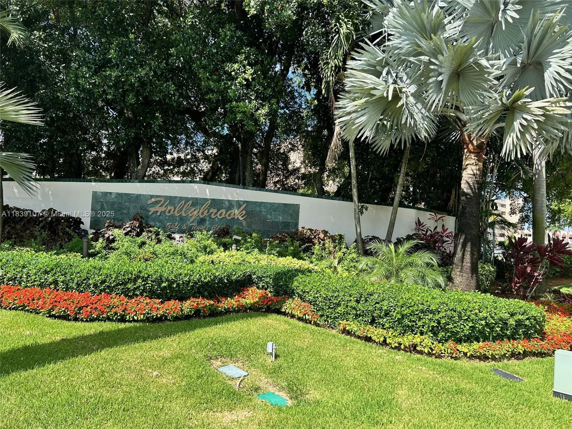 Property Slideshow image 52 of 67 | 371 s hollybrook dr 308, Pembroke Pines, FL, 33025