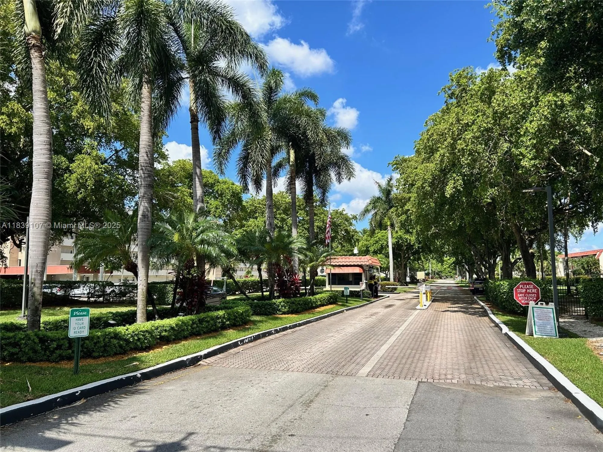 Property Slideshow image 53 of 67 | 371 s hollybrook dr 308, Pembroke Pines, FL, 33025