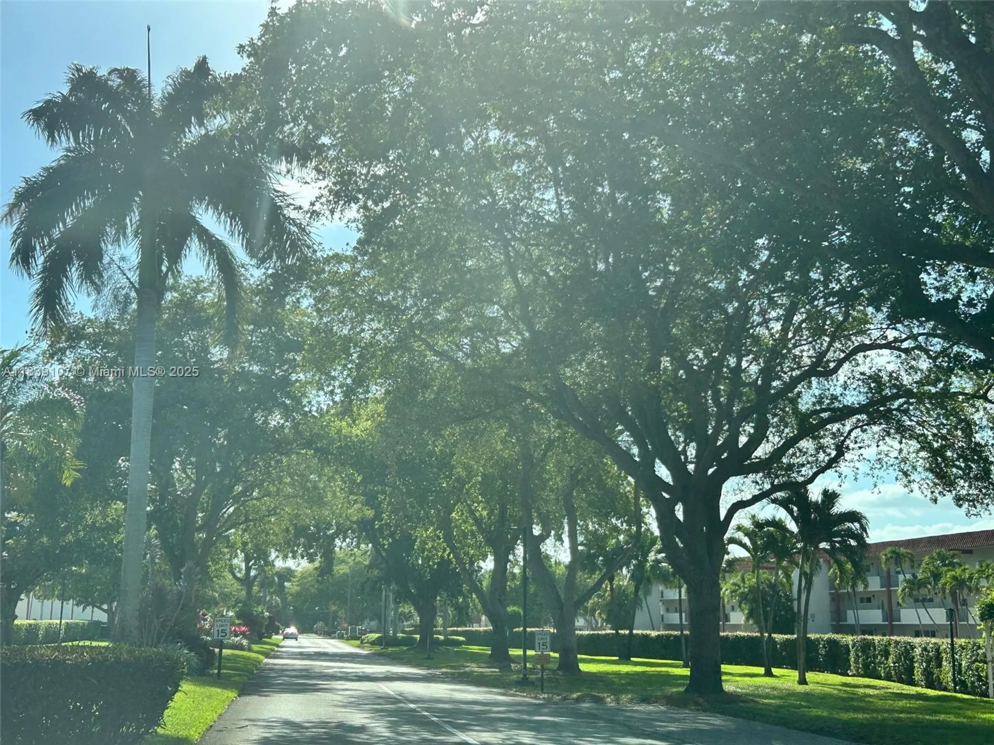 Property Slideshow image 65 of 67 | 371 s hollybrook dr 308, Pembroke Pines, FL, 33025