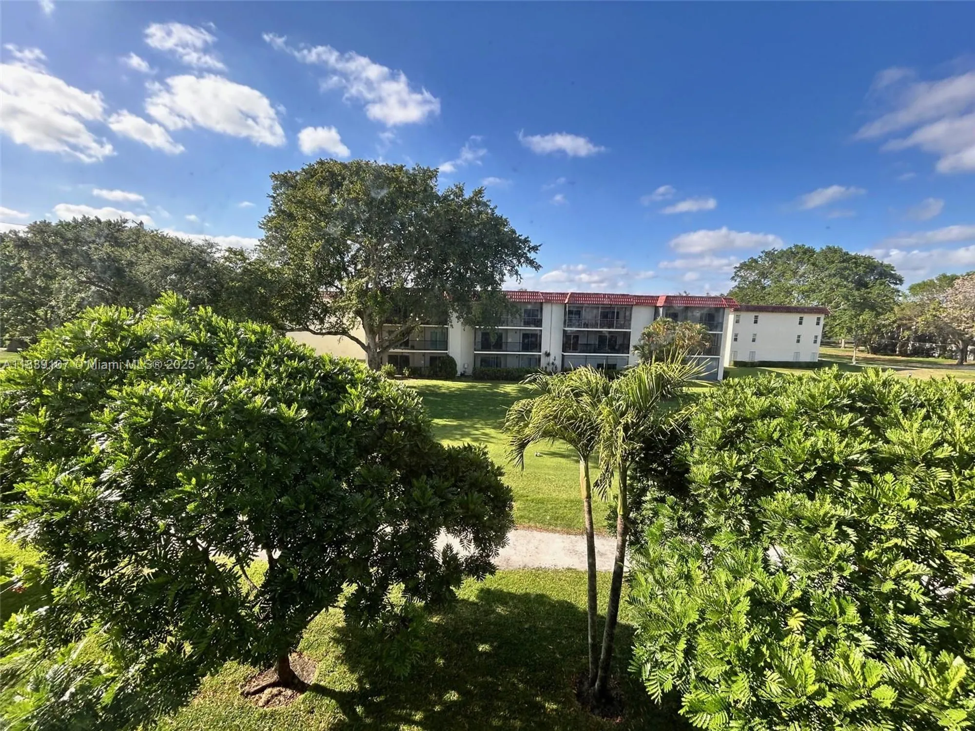 Property Slideshow image 66 of 67 | 371 s hollybrook dr 308, Pembroke Pines, FL, 33025