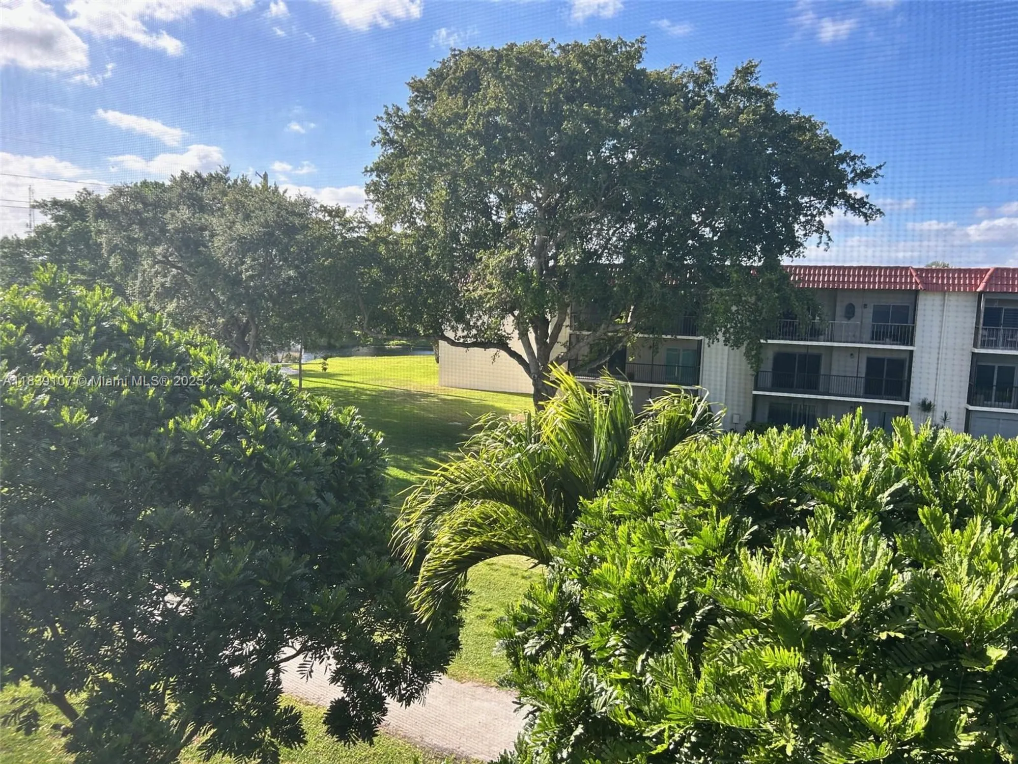 Property Slideshow image 67 of 67 | 371 s hollybrook dr 308, Pembroke Pines, FL, 33025