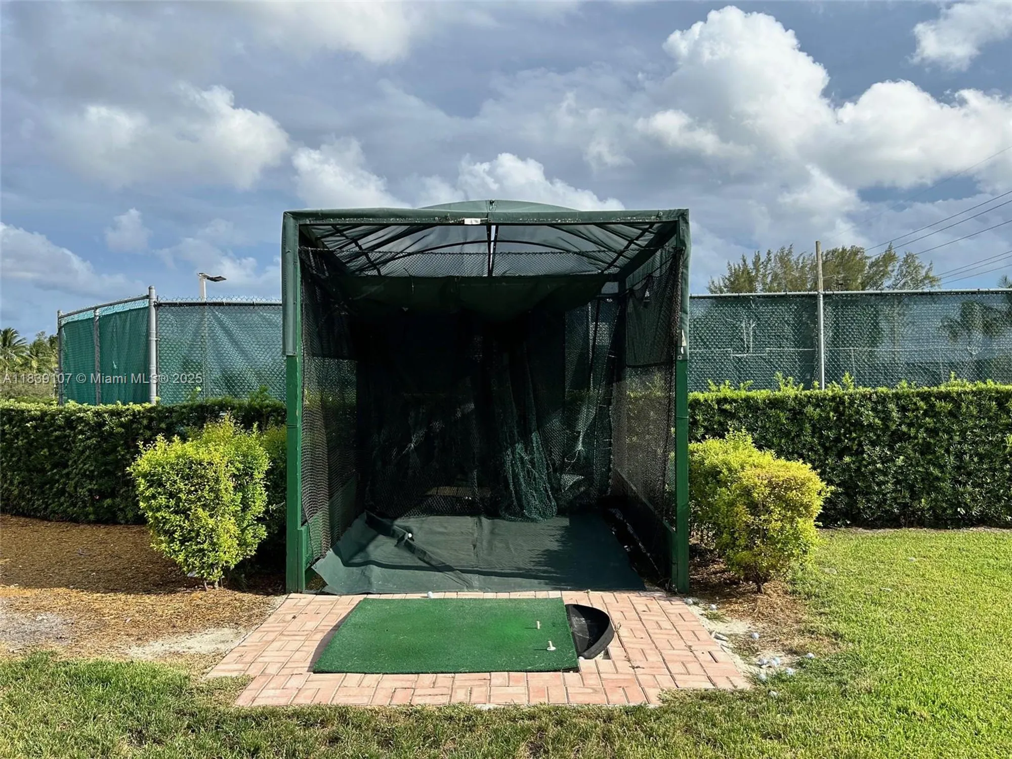 Property Slideshow image 60 of 67 | 371 s hollybrook dr 308, Pembroke Pines, FL, 33025