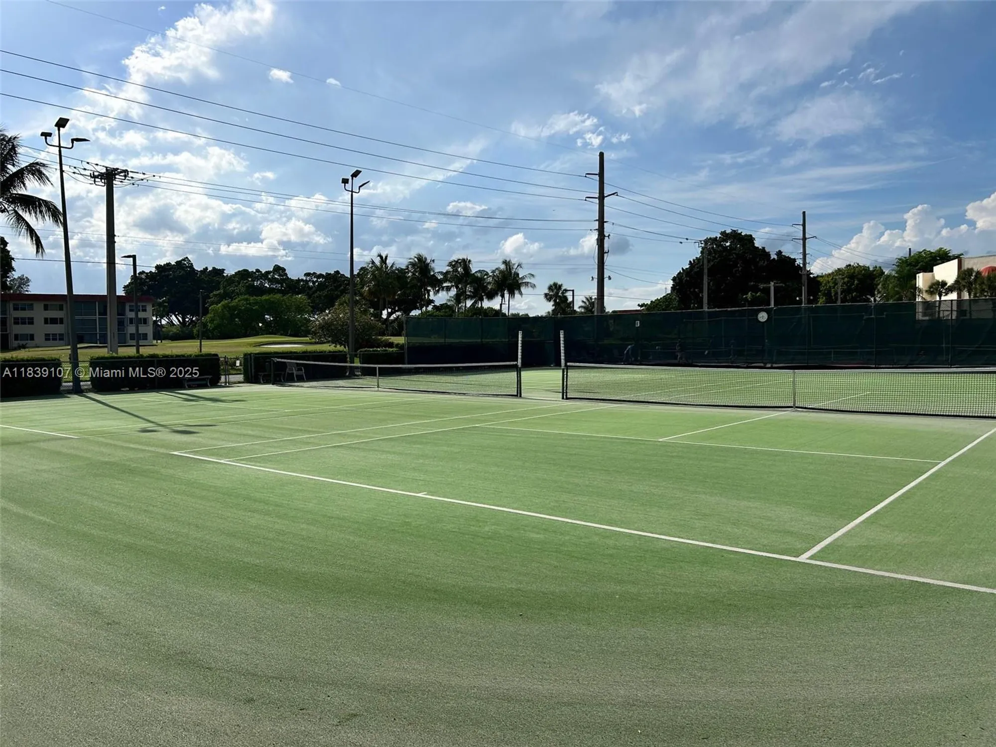 Property Slideshow image 61 of 67 | 371 s hollybrook dr 308, Pembroke Pines, FL, 33025