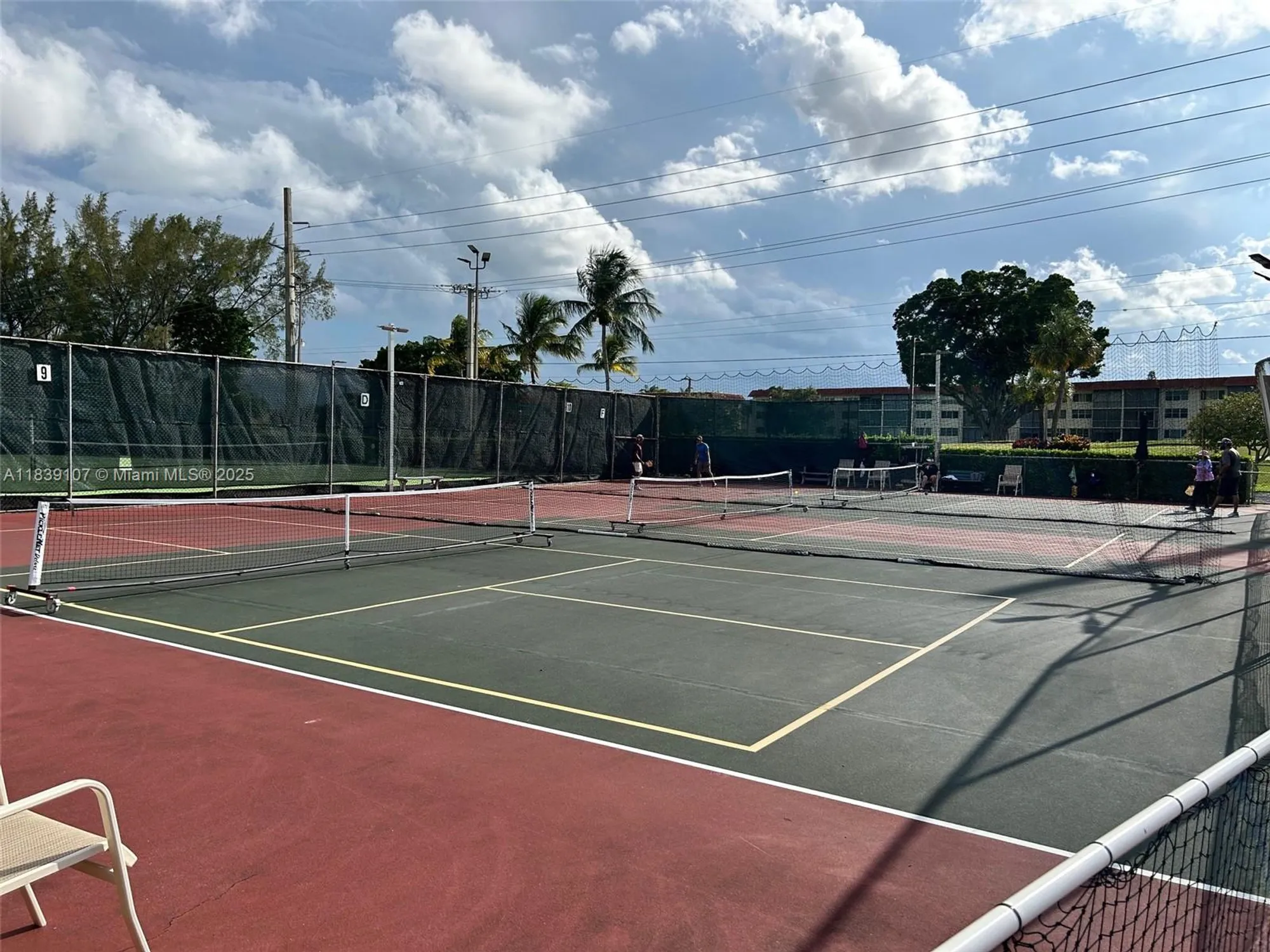 Property Slideshow image 62 of 67 | 371 s hollybrook dr 308, Pembroke Pines, FL, 33025