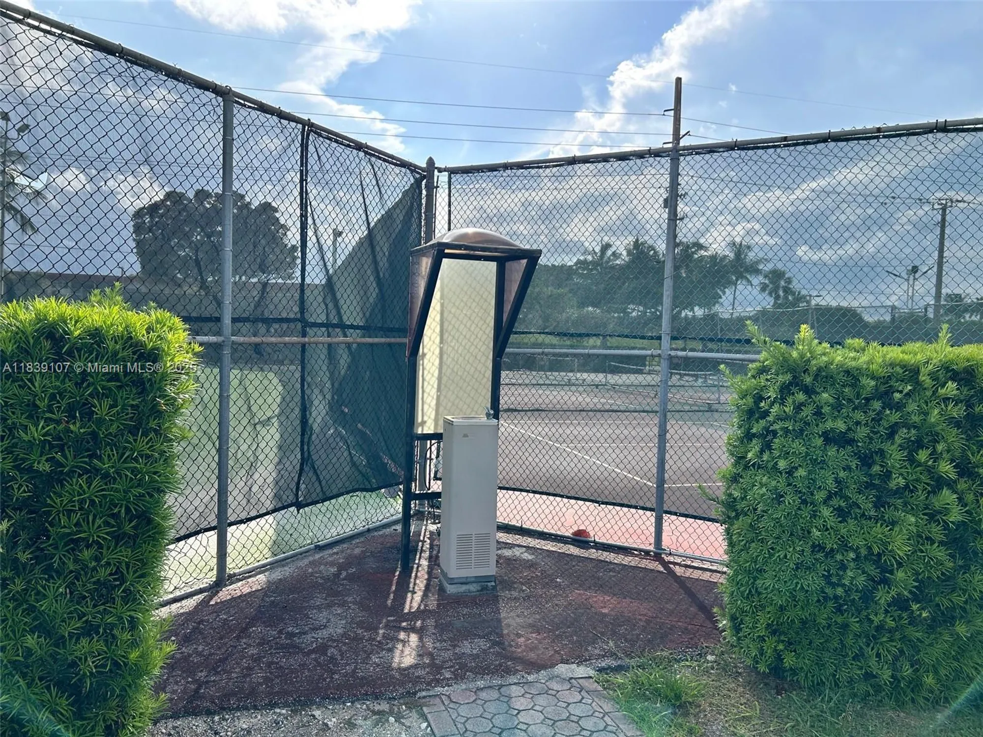 Property Slideshow image 63 of 67 | 371 s hollybrook dr 308, Pembroke Pines, FL, 33025
