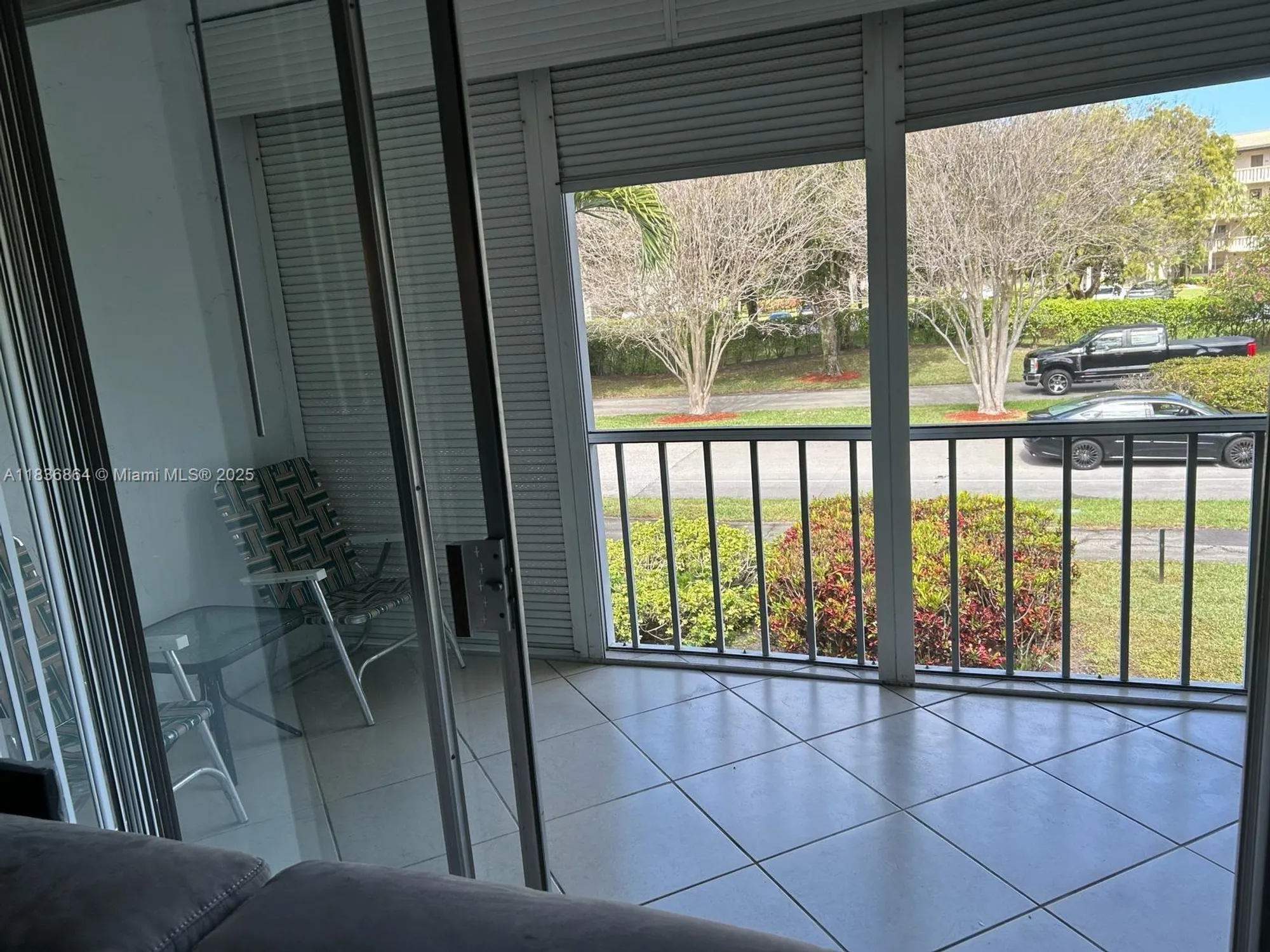 Property Slideshow image 1 of 5 | 1206 bahama bnd f2, Coconut Creek, FL, 33066