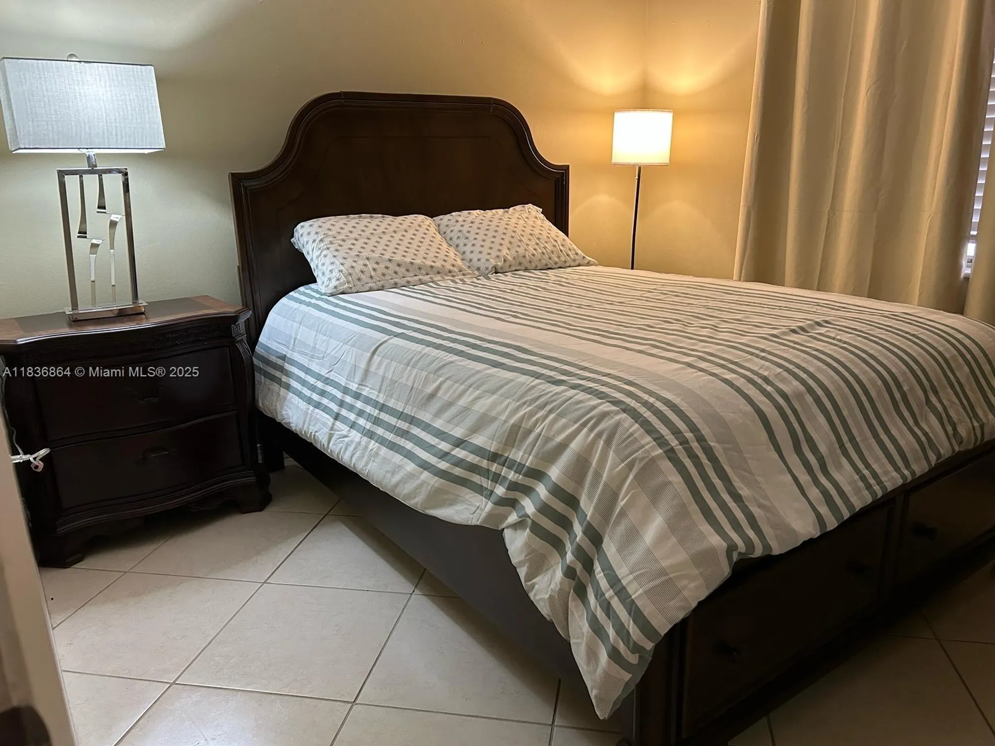 Property Slideshow image 2 of 5 | 1206 bahama bnd f2, Coconut Creek, FL, 33066