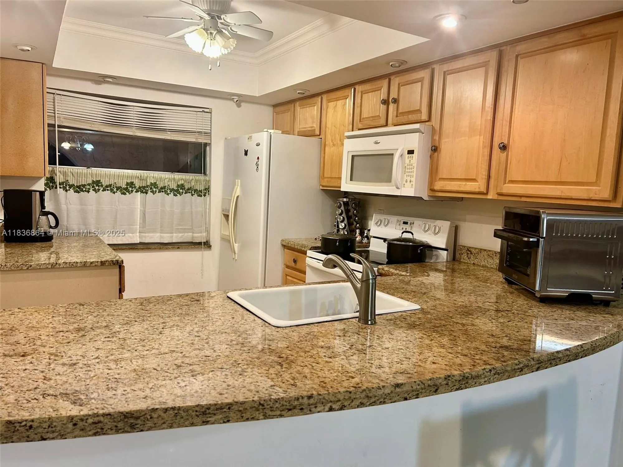 Property Slideshow image 3 of 5 | 1206 bahama bnd f2, Coconut Creek, FL, 33066