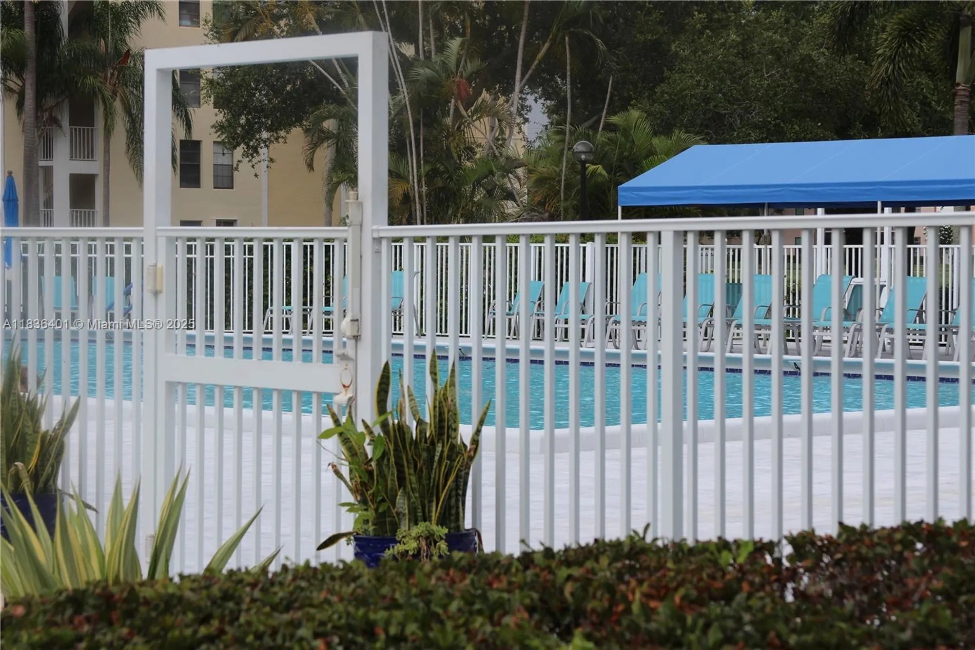 Property Slideshow image 15 of 22 | 7270 ashford pl 308, Delray Beach, FL, 33446