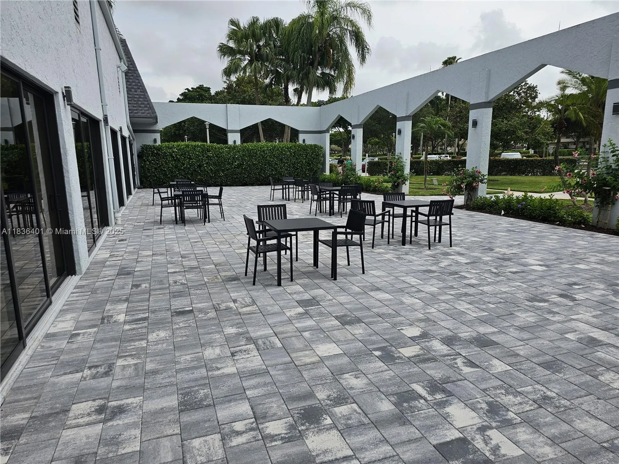 Property Slideshow image 16 of 22 | 7270 ashford pl 308, Delray Beach, FL, 33446