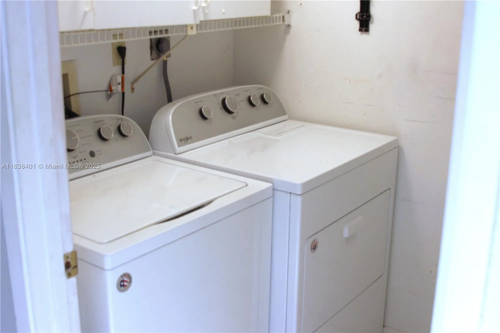 Property Slideshow image 12 of 22 | 7270 ashford pl 308, Delray Beach, FL, 33446