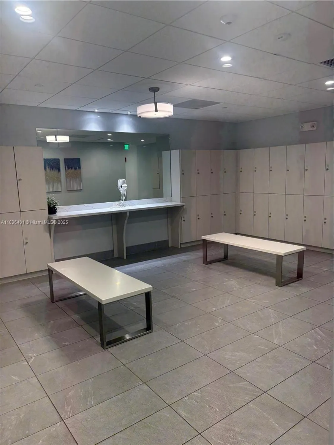 Property Slideshow image 20 of 22 | 7270 ashford pl 308, Delray Beach, FL, 33446