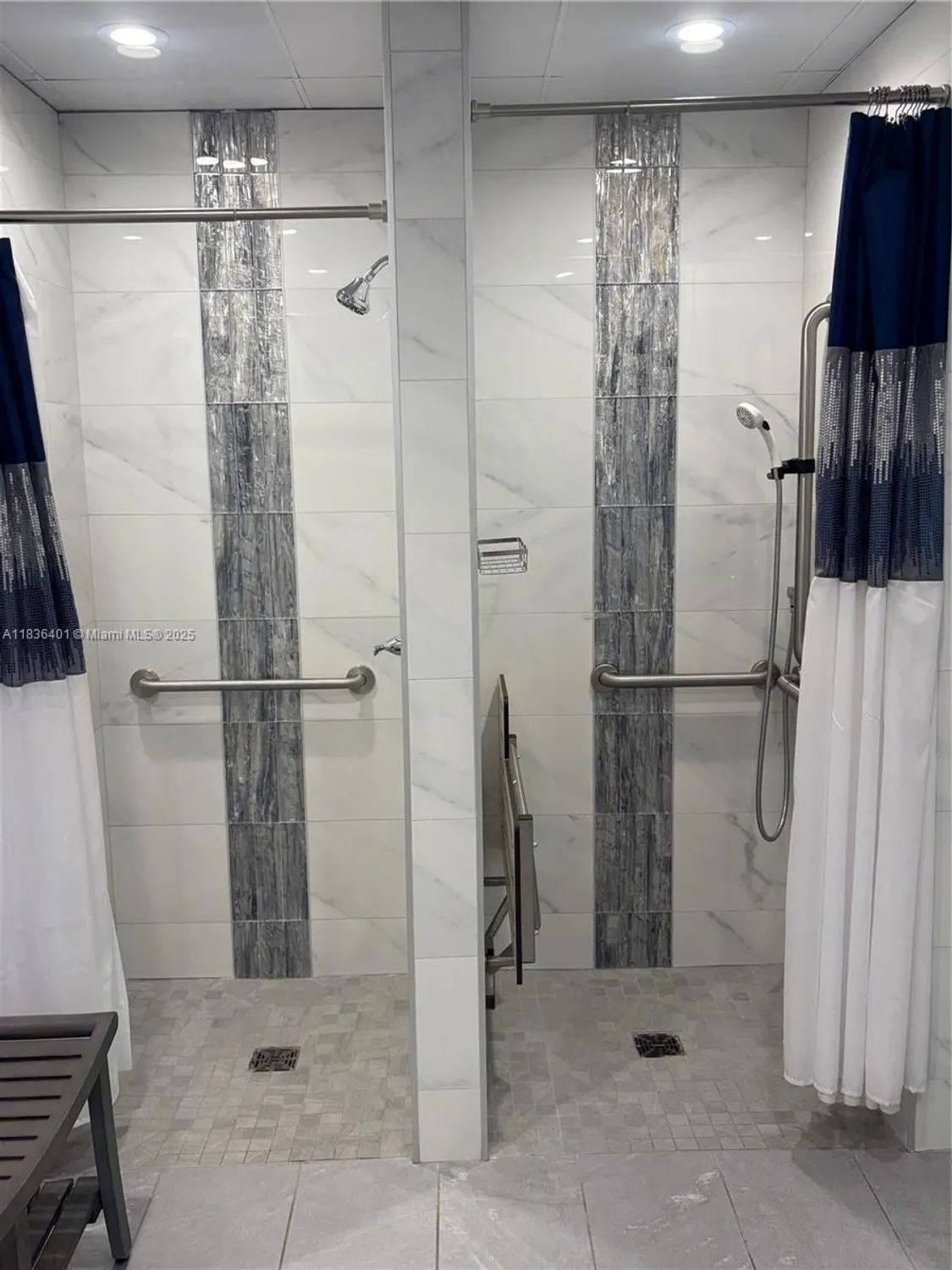 Property Slideshow image 21 of 22 | 7270 ashford pl 308, Delray Beach, FL, 33446