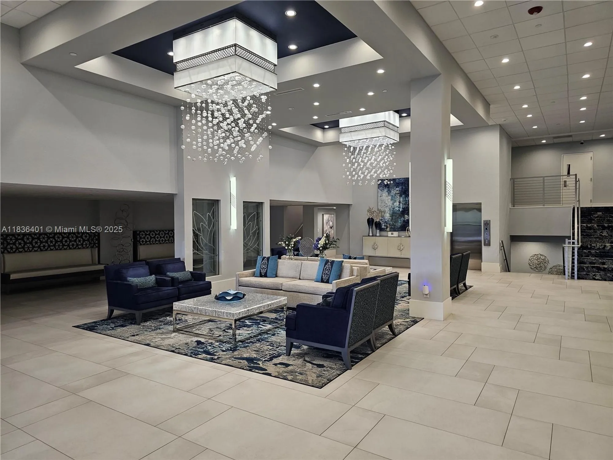 Property Slideshow image 22 of 22 | 7270 ashford pl 308, Delray Beach, FL, 33446