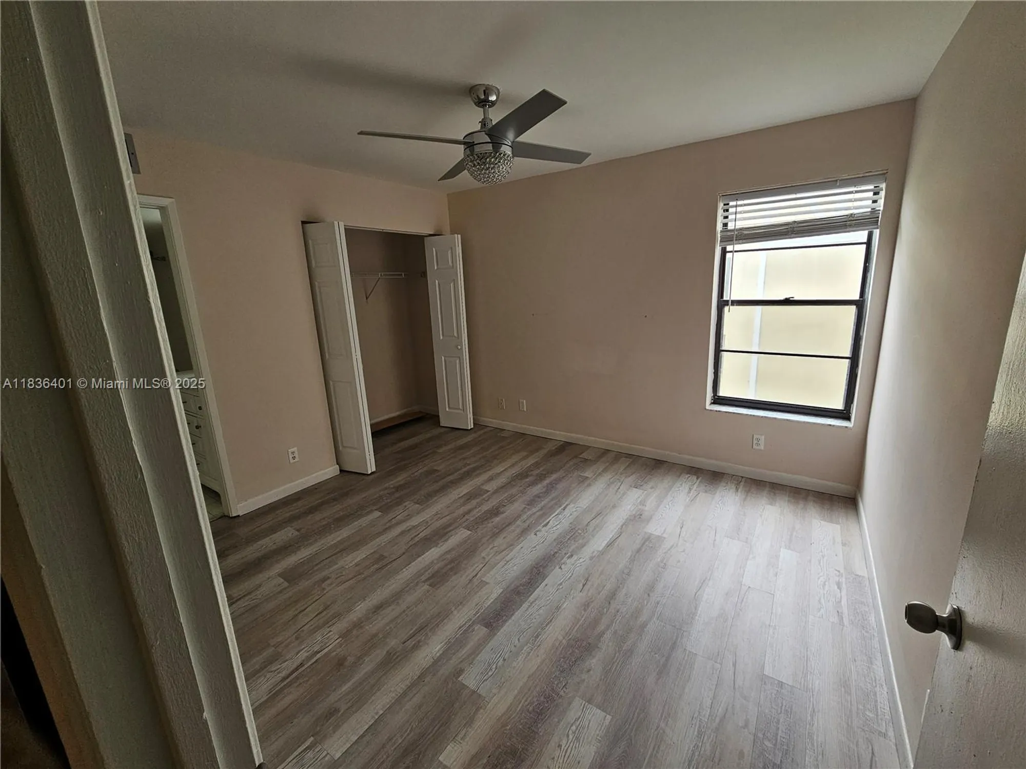 Property Slideshow image 6 of 22 | 7270 ashford pl 308, Delray Beach, FL, 33446