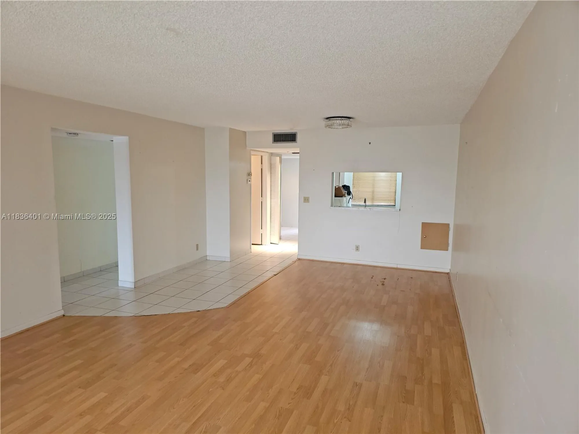 Property Slideshow image 7 of 22 | 7270 ashford pl 308, Delray Beach, FL, 33446