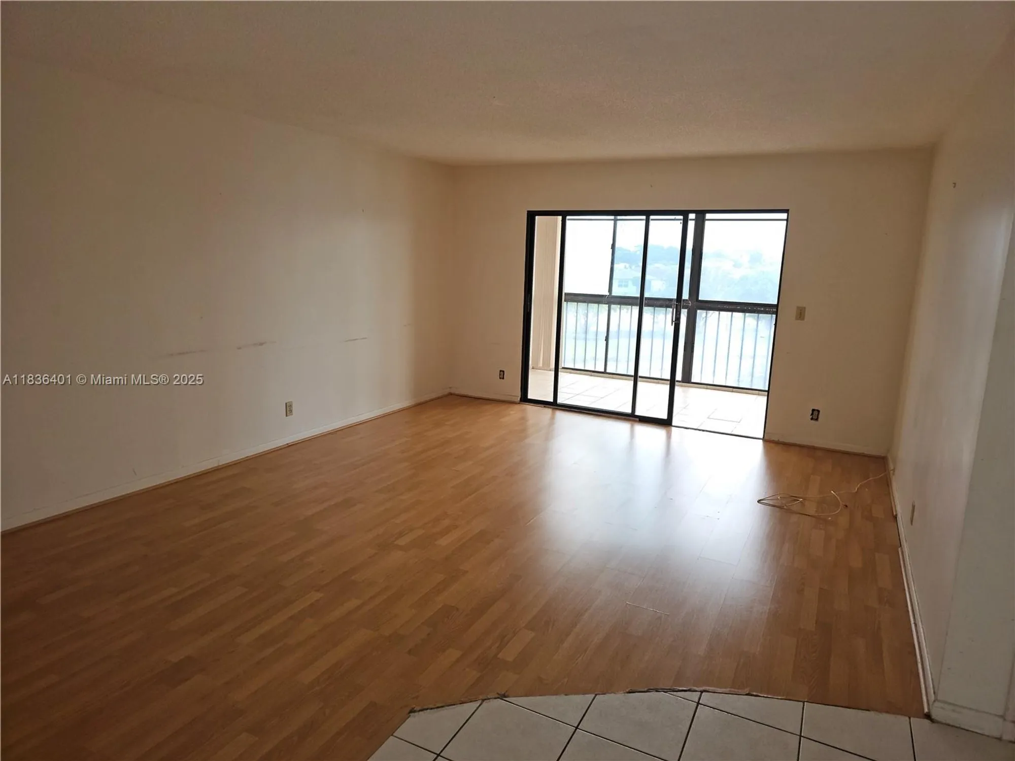 Property Slideshow image 8 of 22 | 7270 ashford pl 308, Delray Beach, FL, 33446