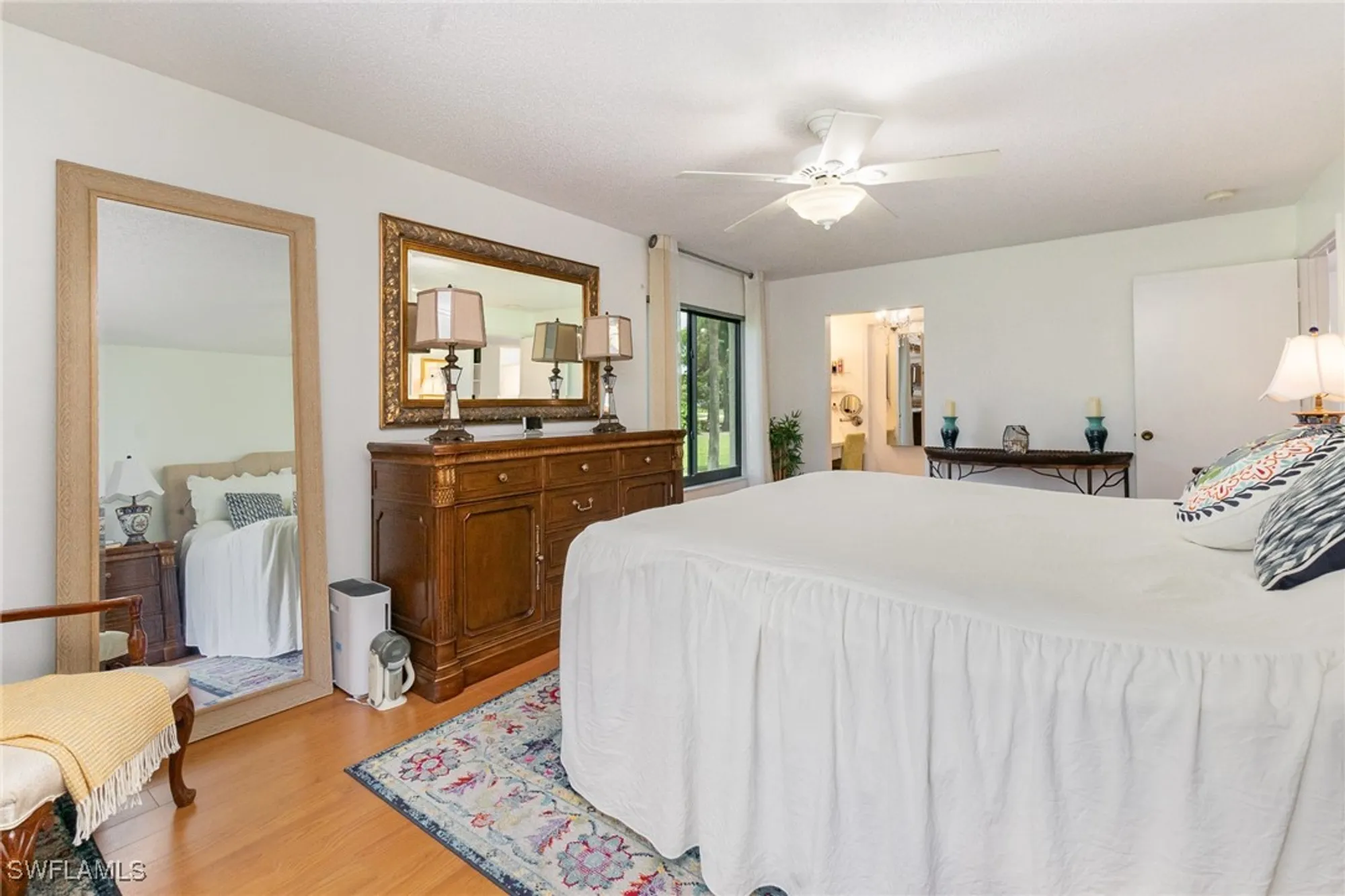 Property Slideshow image 14 of 45 | 7402 lake breeze dr apt 116, Fort Myers, FL, 33907