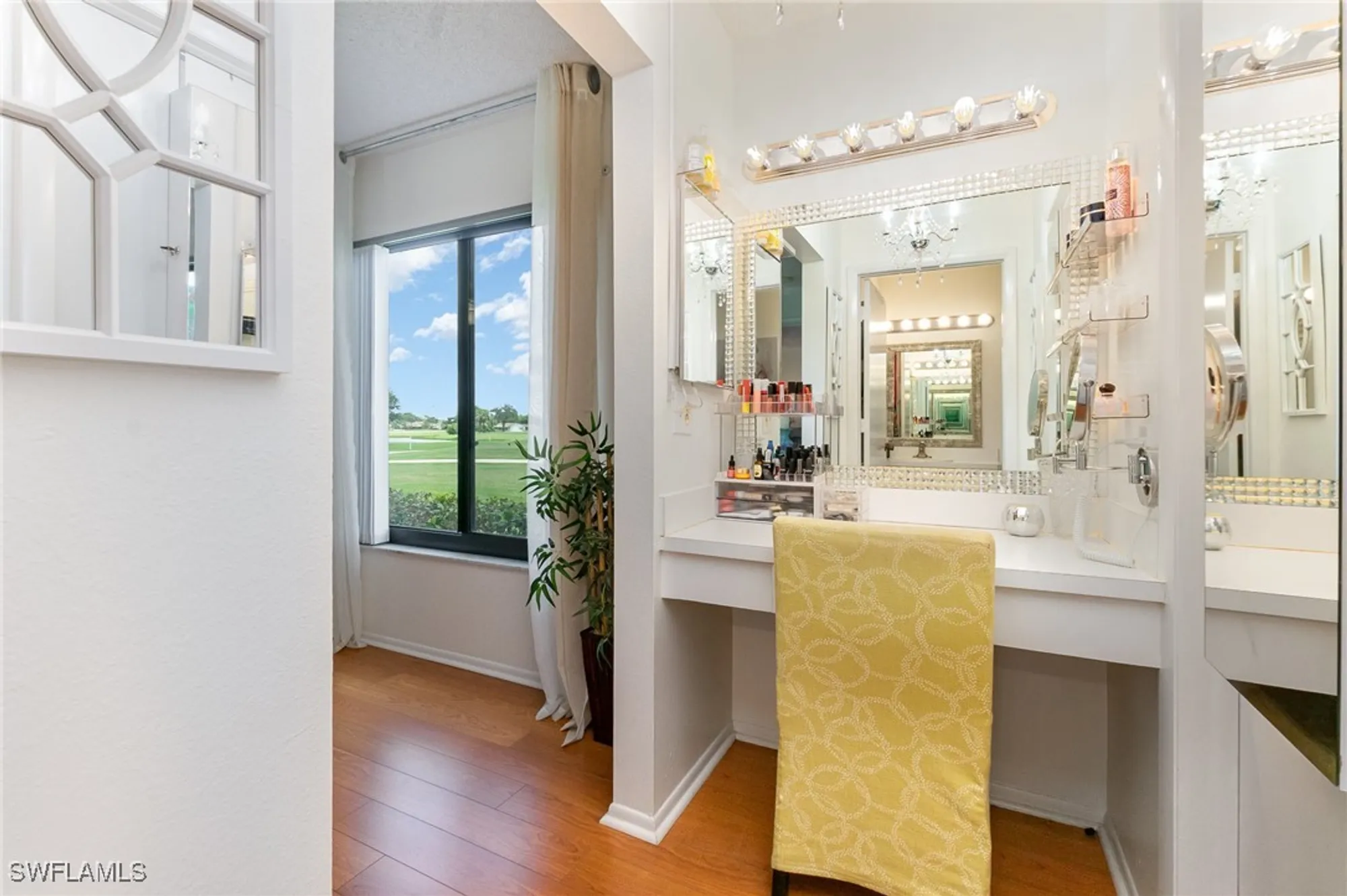 Property Slideshow image 15 of 45 | 7402 lake breeze dr apt 116, Fort Myers, FL, 33907