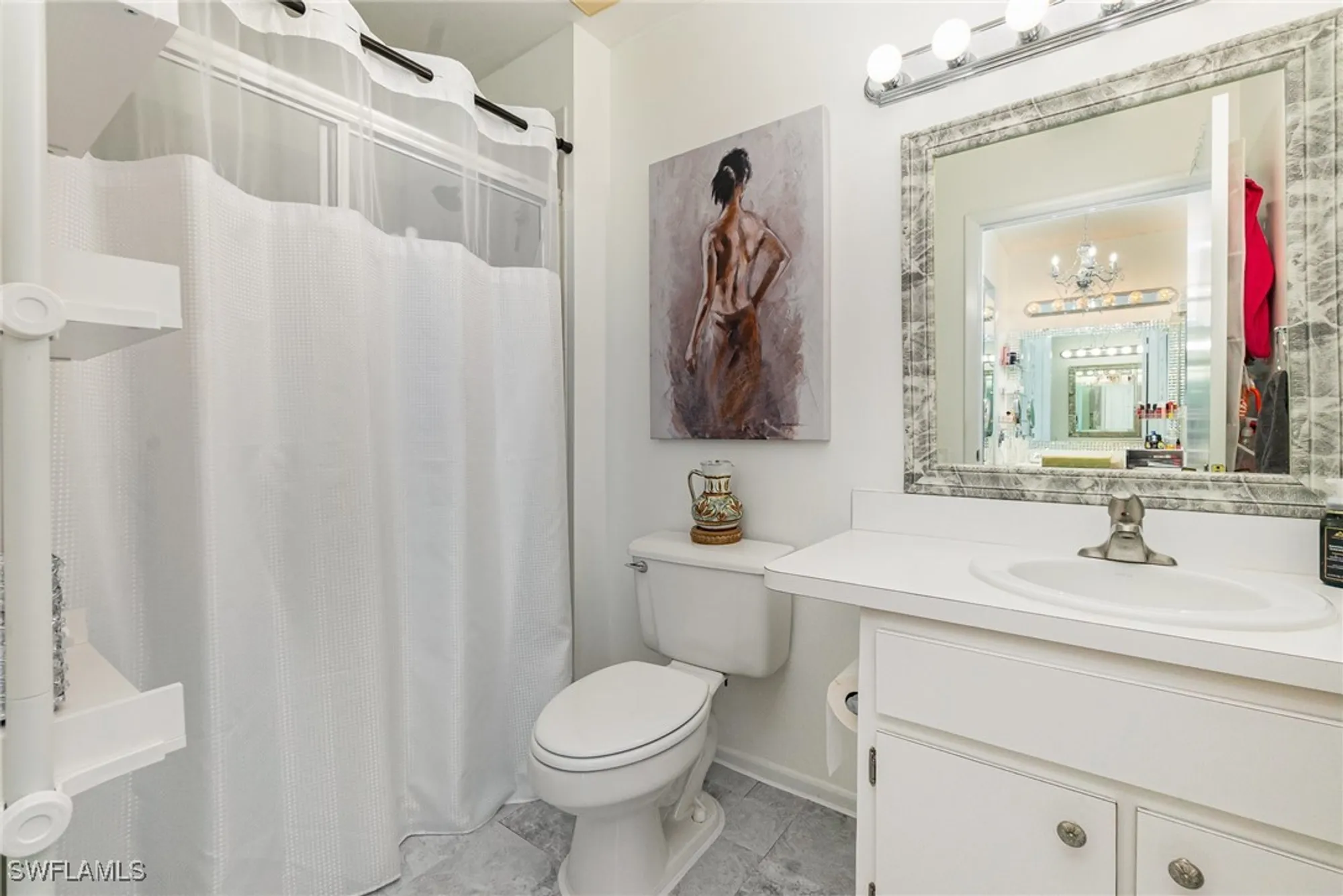 Property Slideshow image 16 of 45 | 7402 lake breeze dr apt 116, Fort Myers, FL, 33907