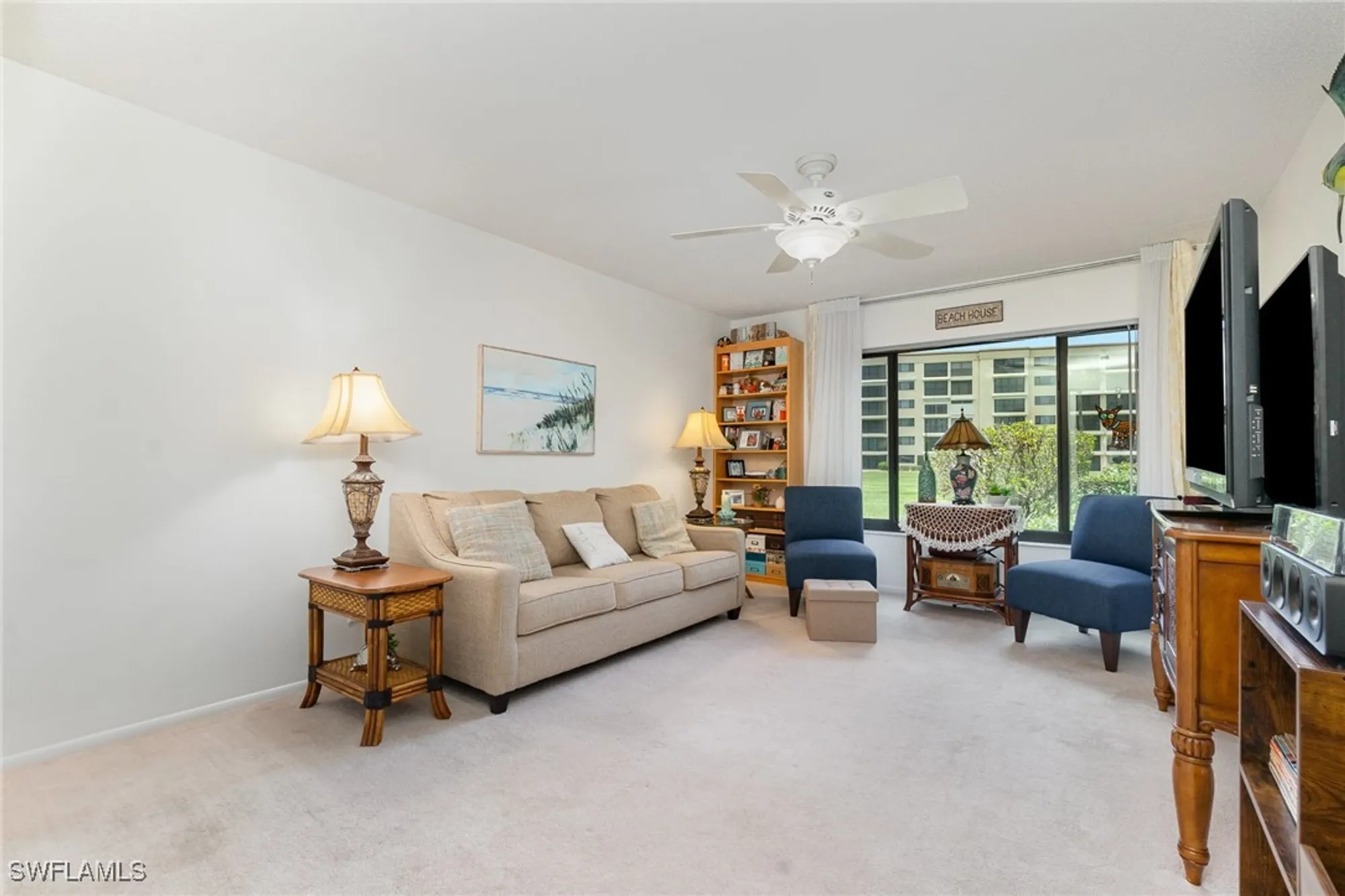 Property Slideshow image 17 of 45 | 7402 lake breeze dr apt 116, Fort Myers, FL, 33907
