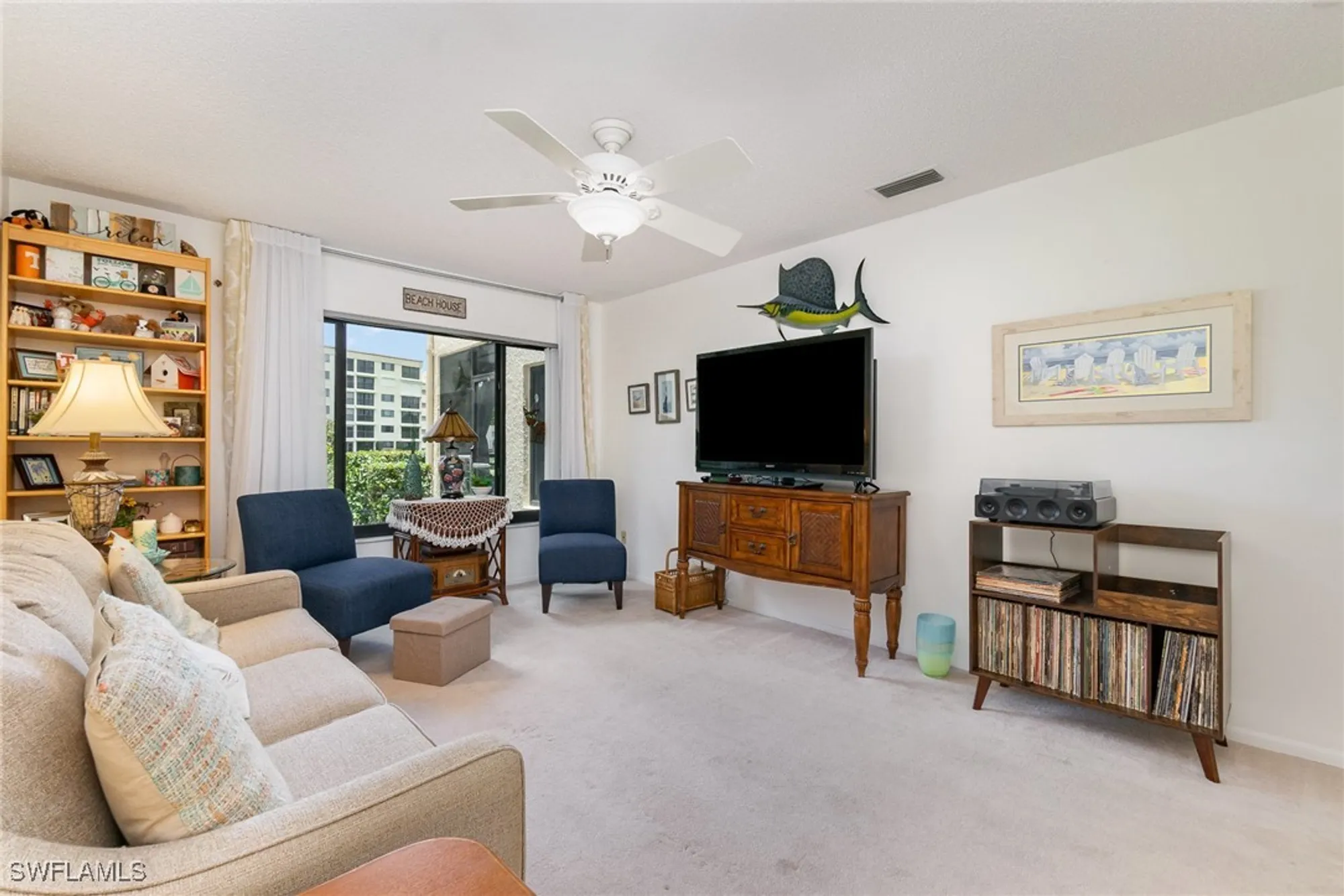Property Slideshow image 18 of 45 | 7402 lake breeze dr apt 116, Fort Myers, FL, 33907