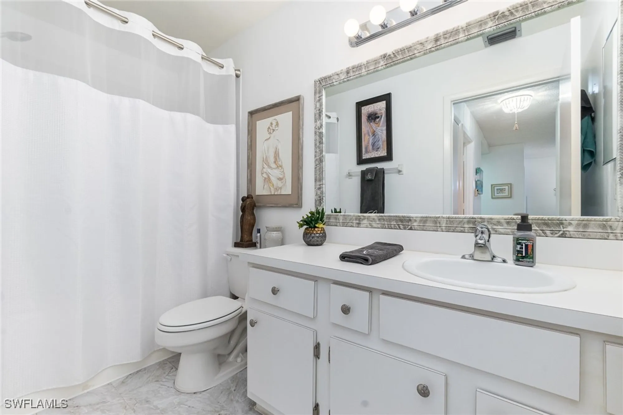 Property Slideshow image 19 of 45 | 7402 lake breeze dr apt 116, Fort Myers, FL, 33907