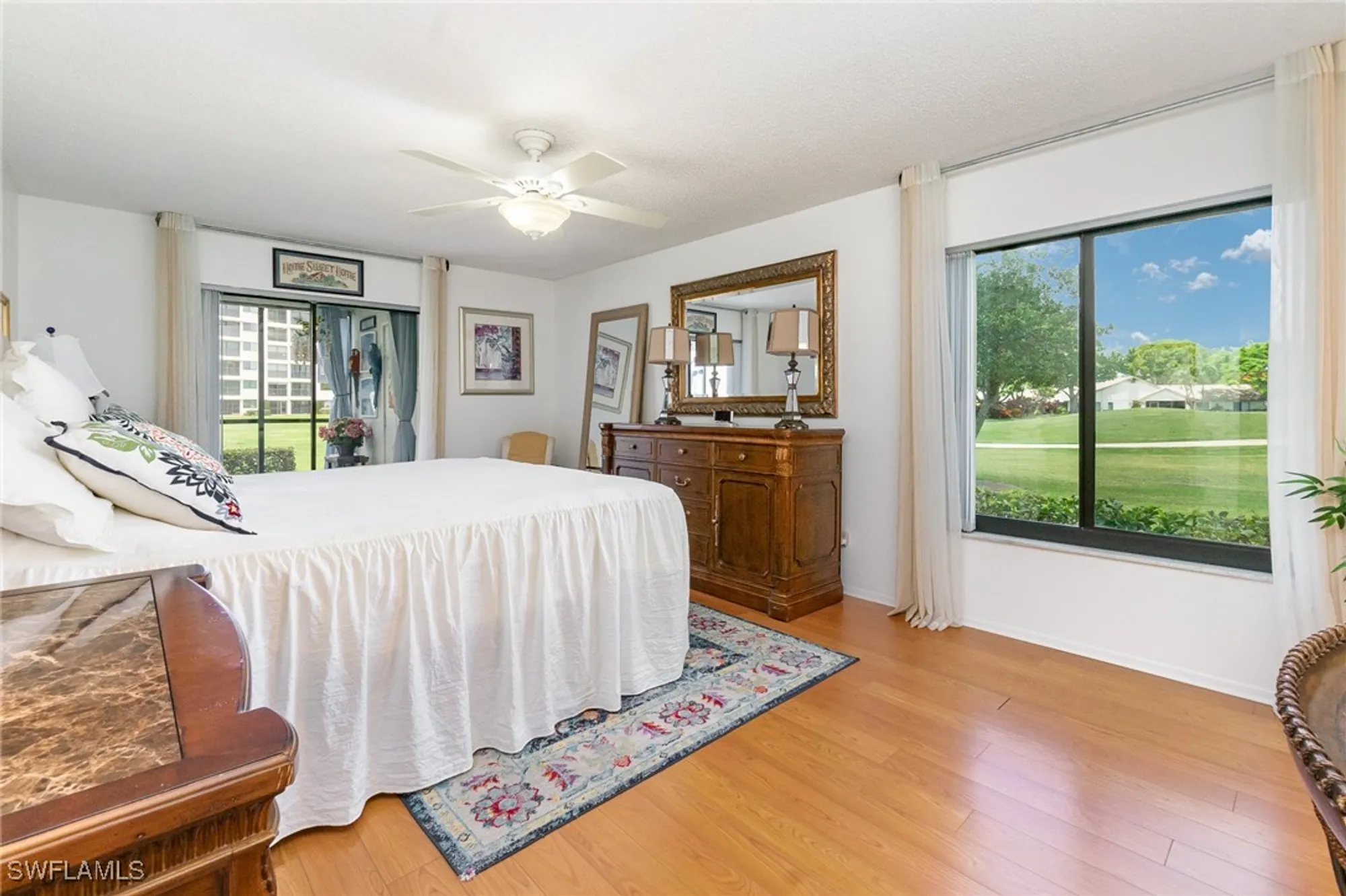Property Slideshow image 12 of 45 | 7402 lake breeze dr apt 116, Fort Myers, FL, 33907